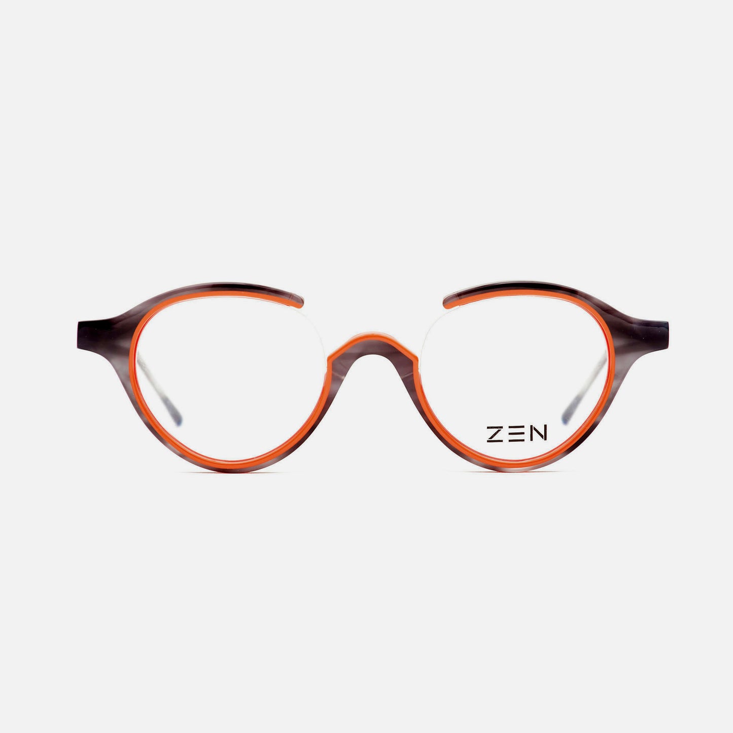 darkorange