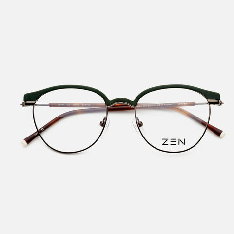 darkgreen
