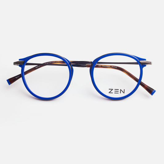 royalblue