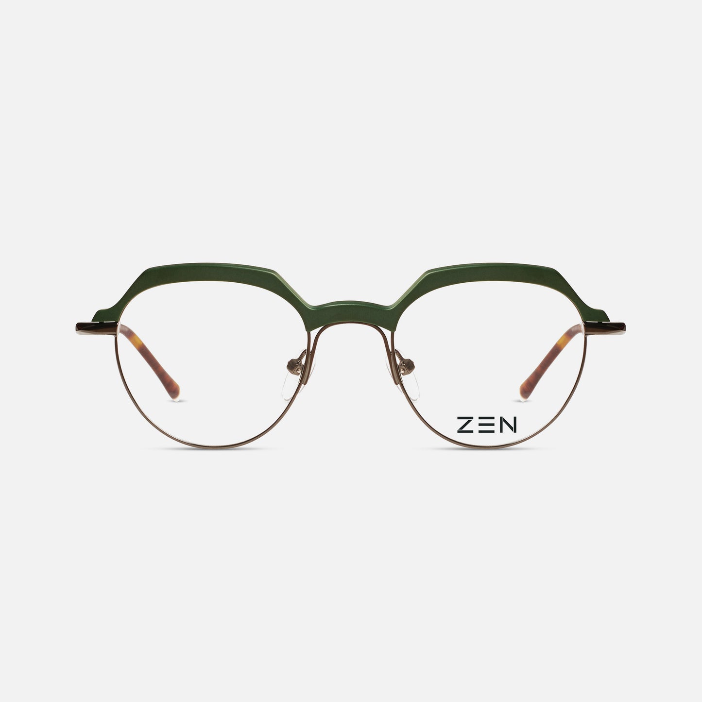 darkgreen