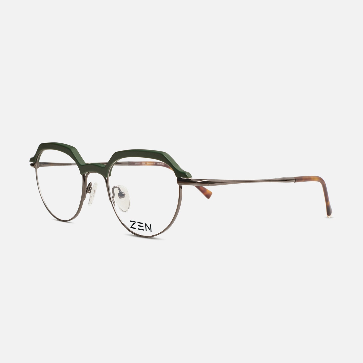 darkgreen