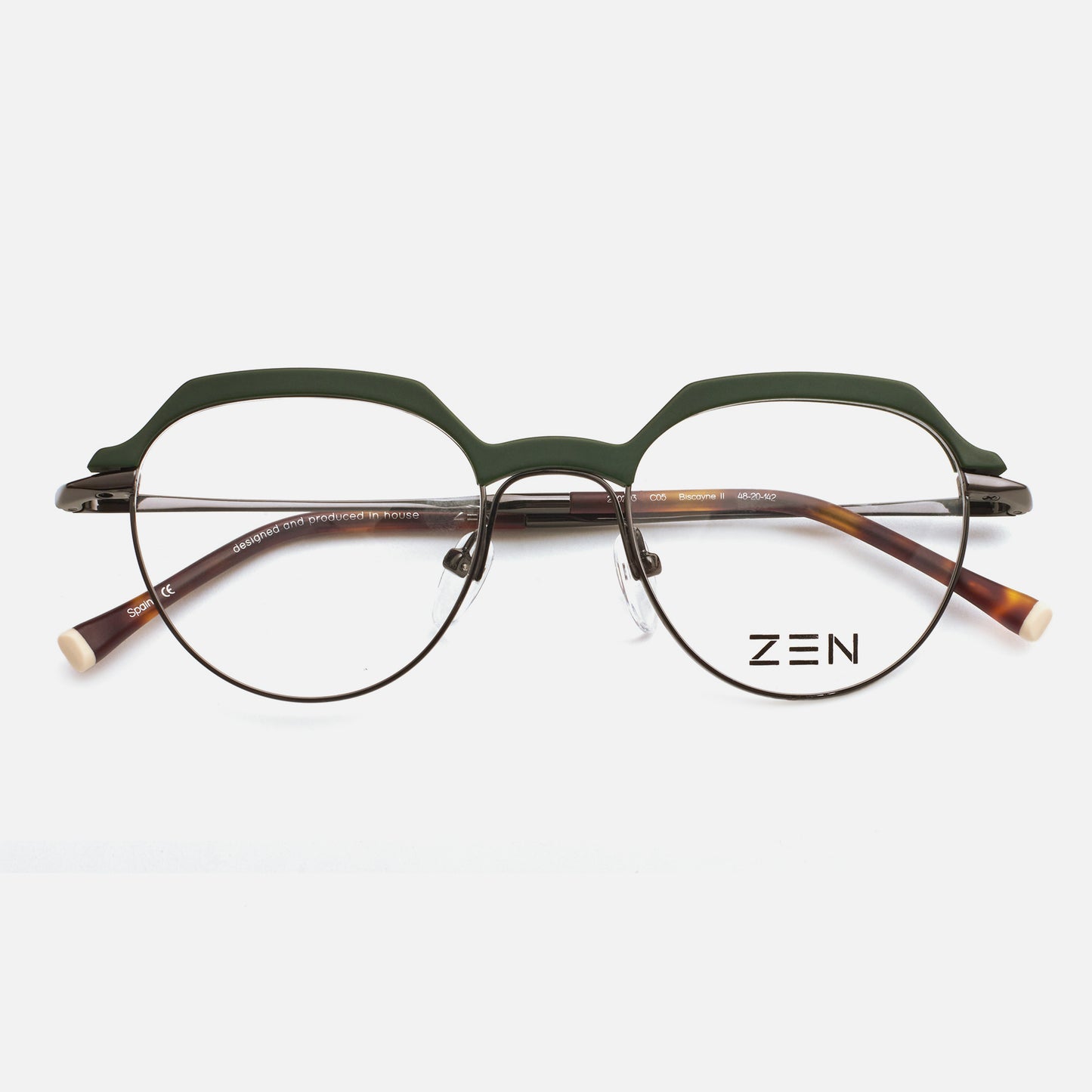 darkgreen