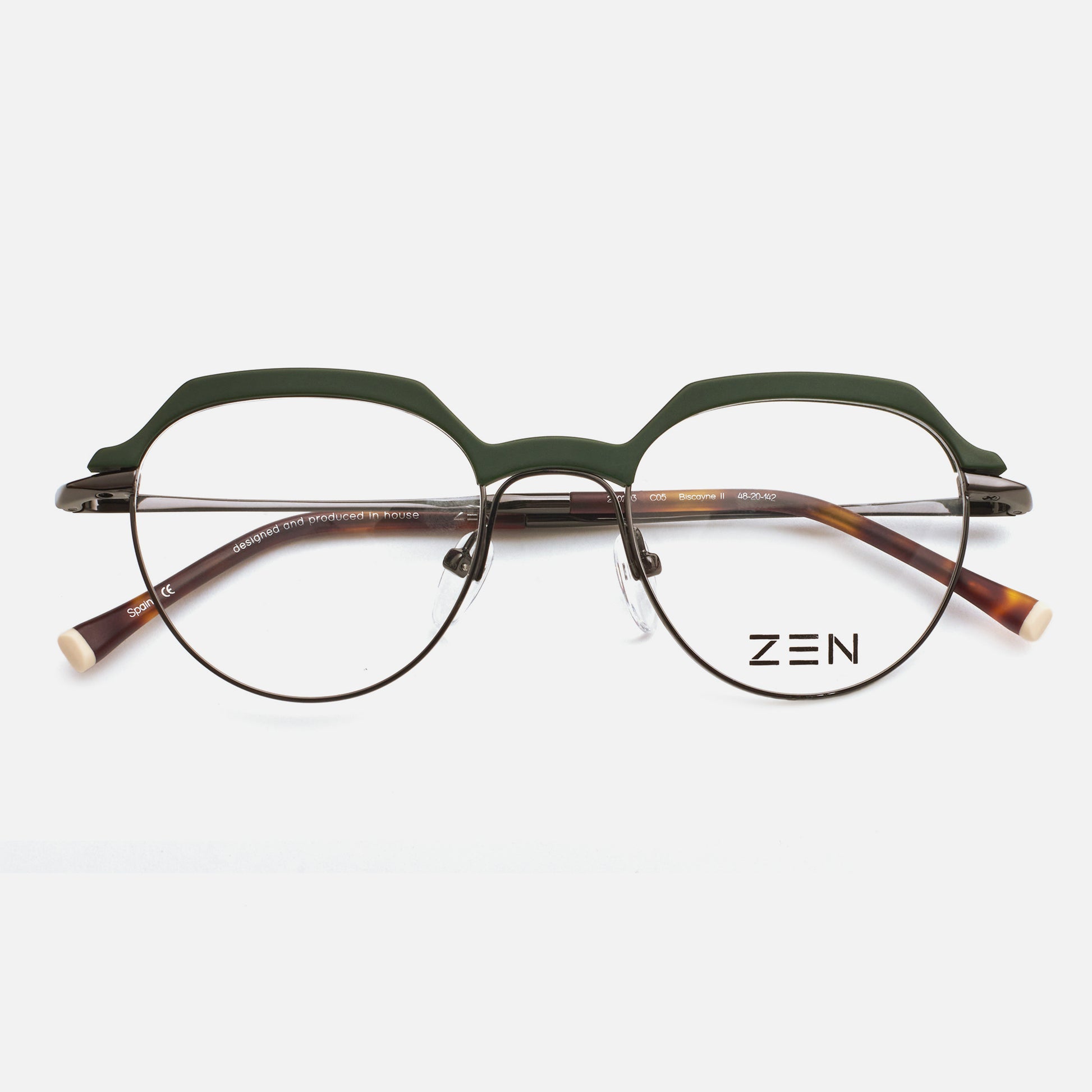 darkgreen