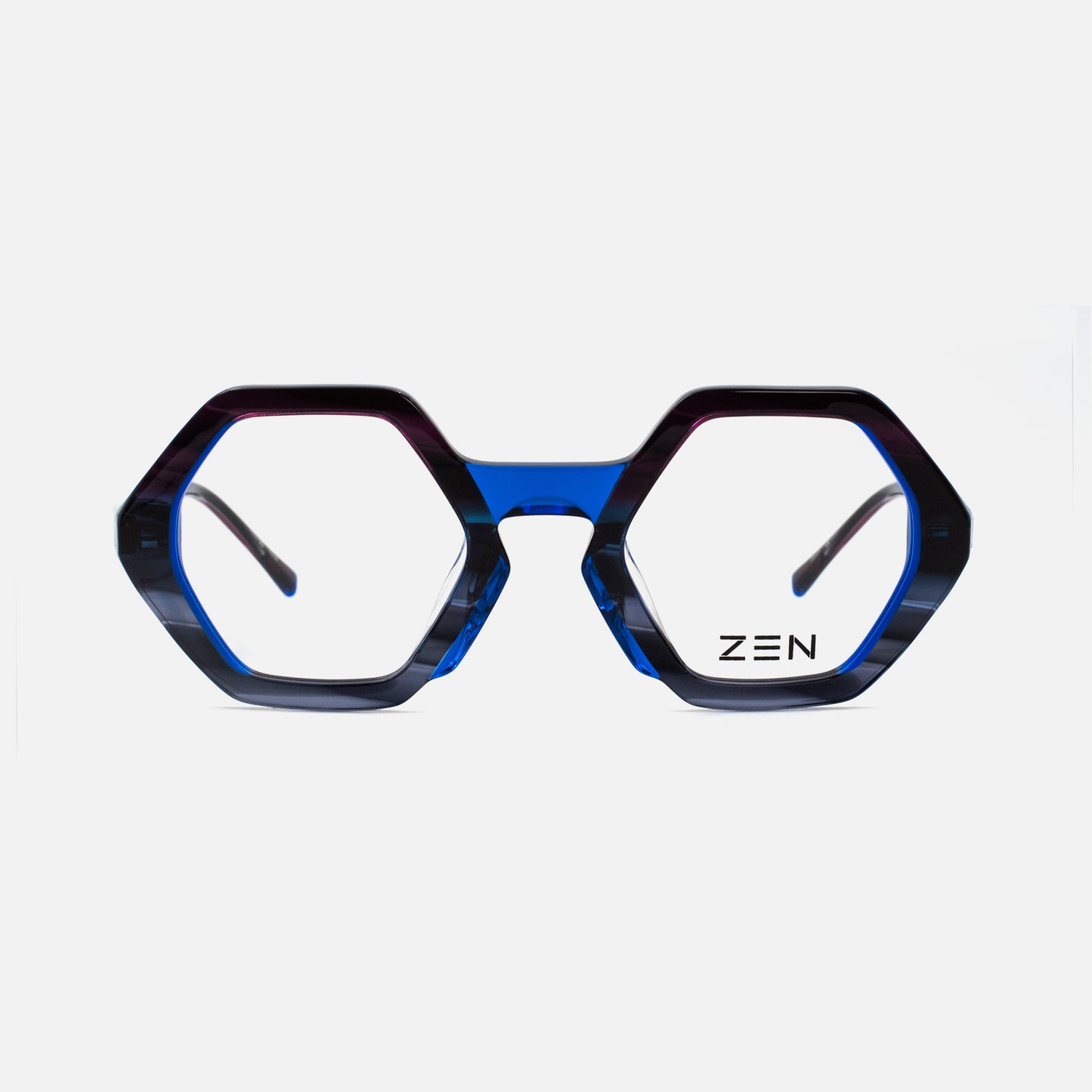 royalblue