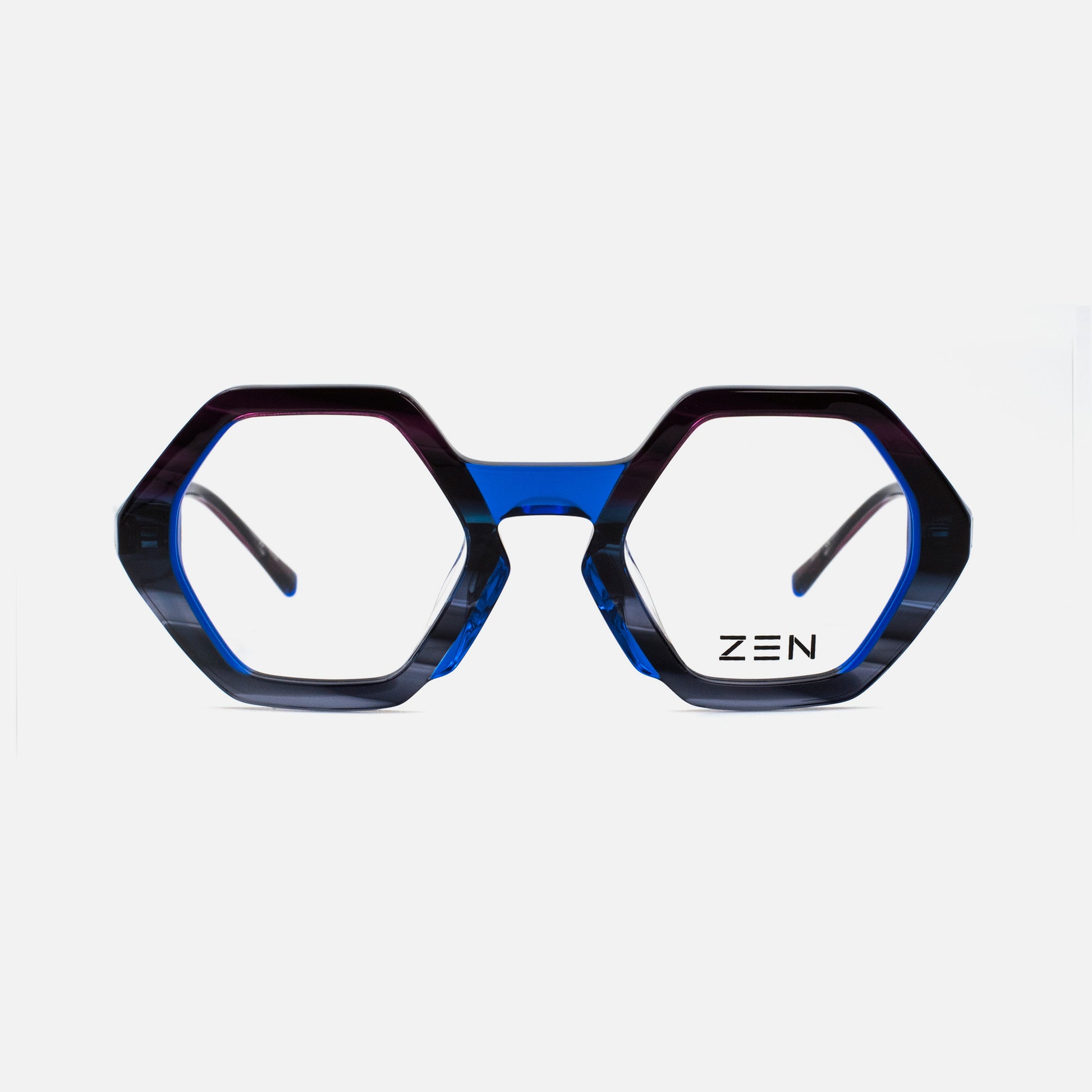 royalblue