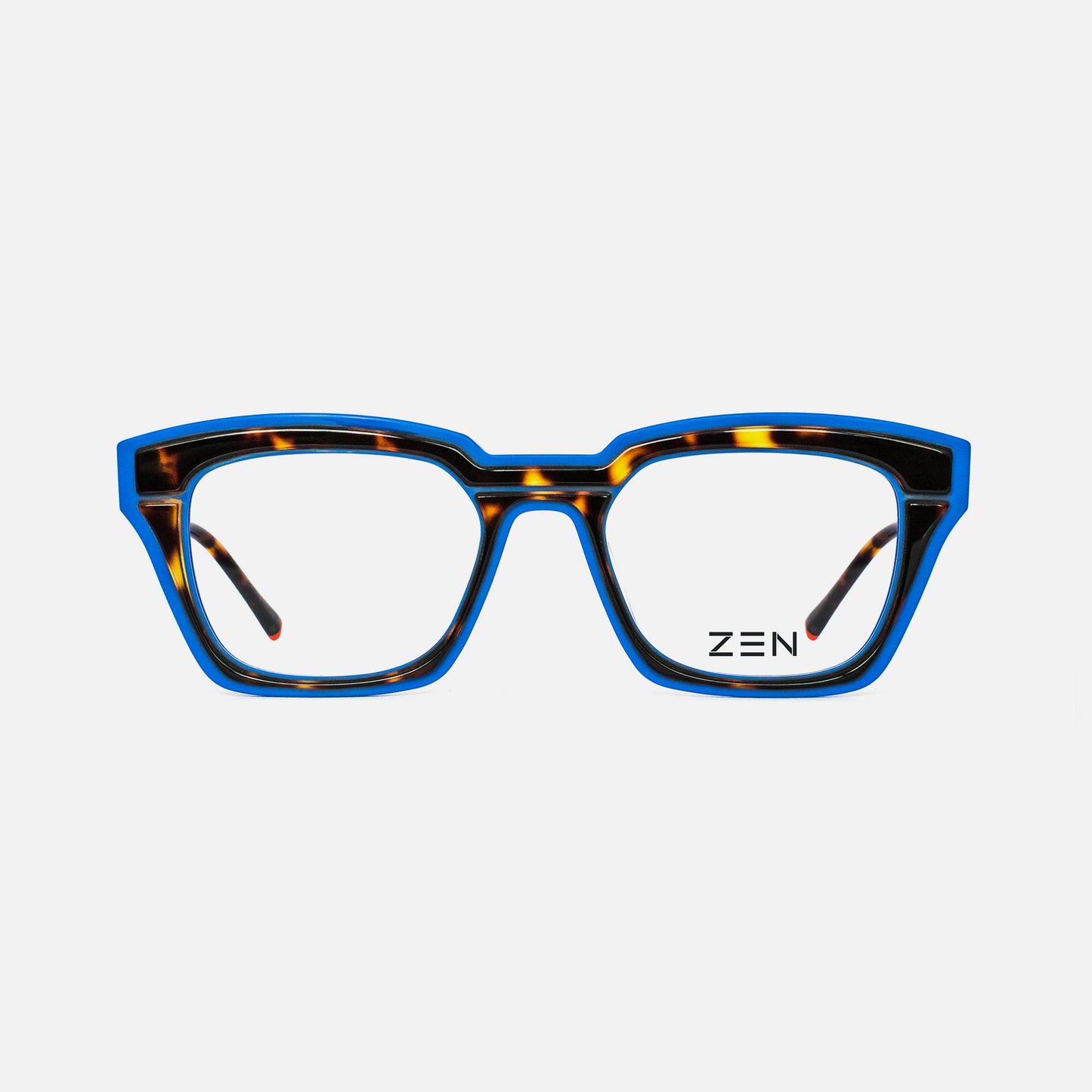 royalblue