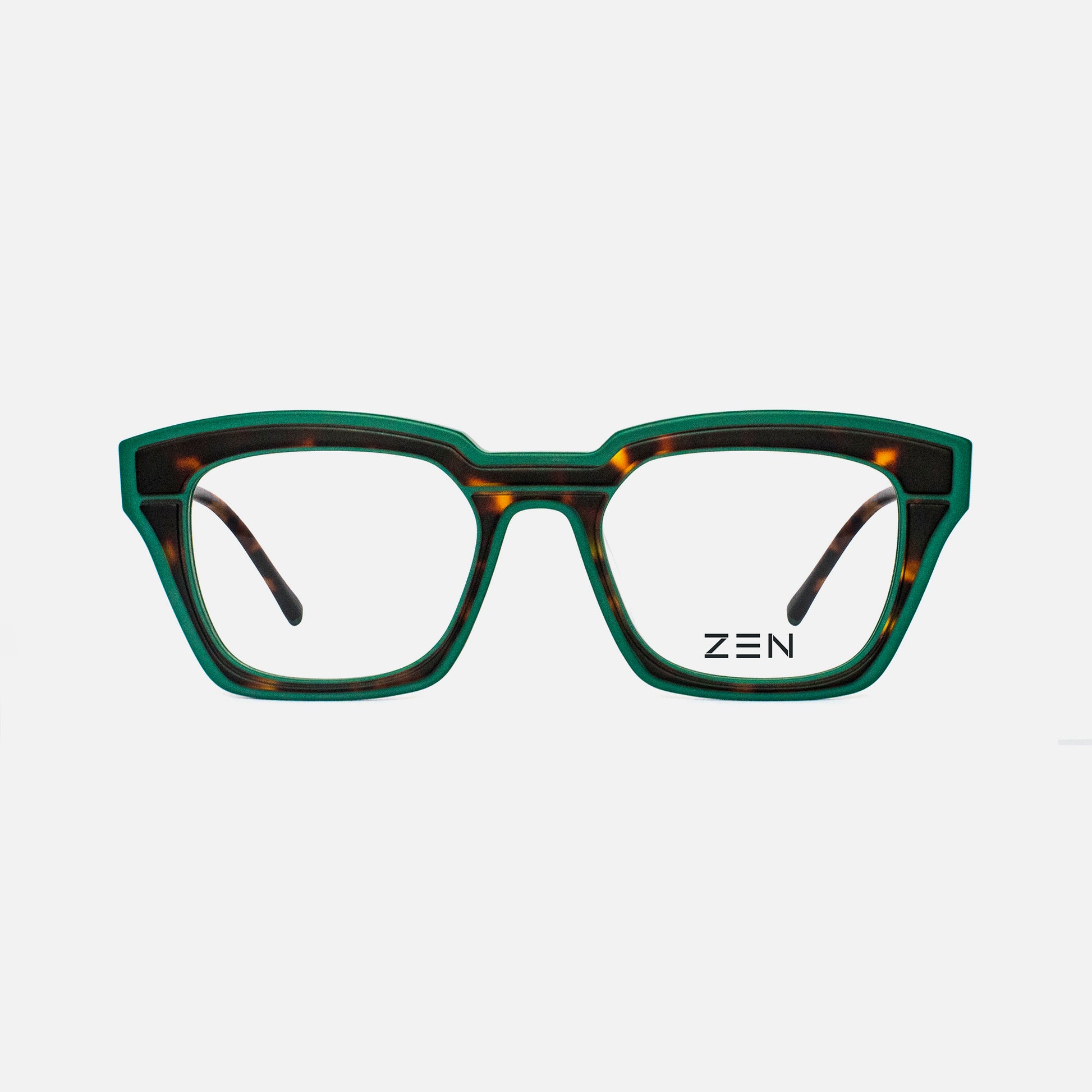 darkgreen