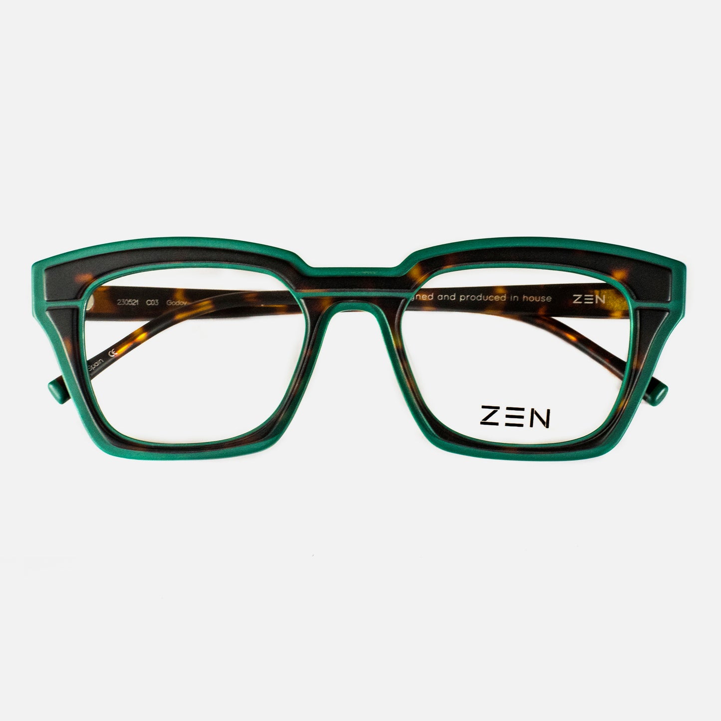 darkgreen
