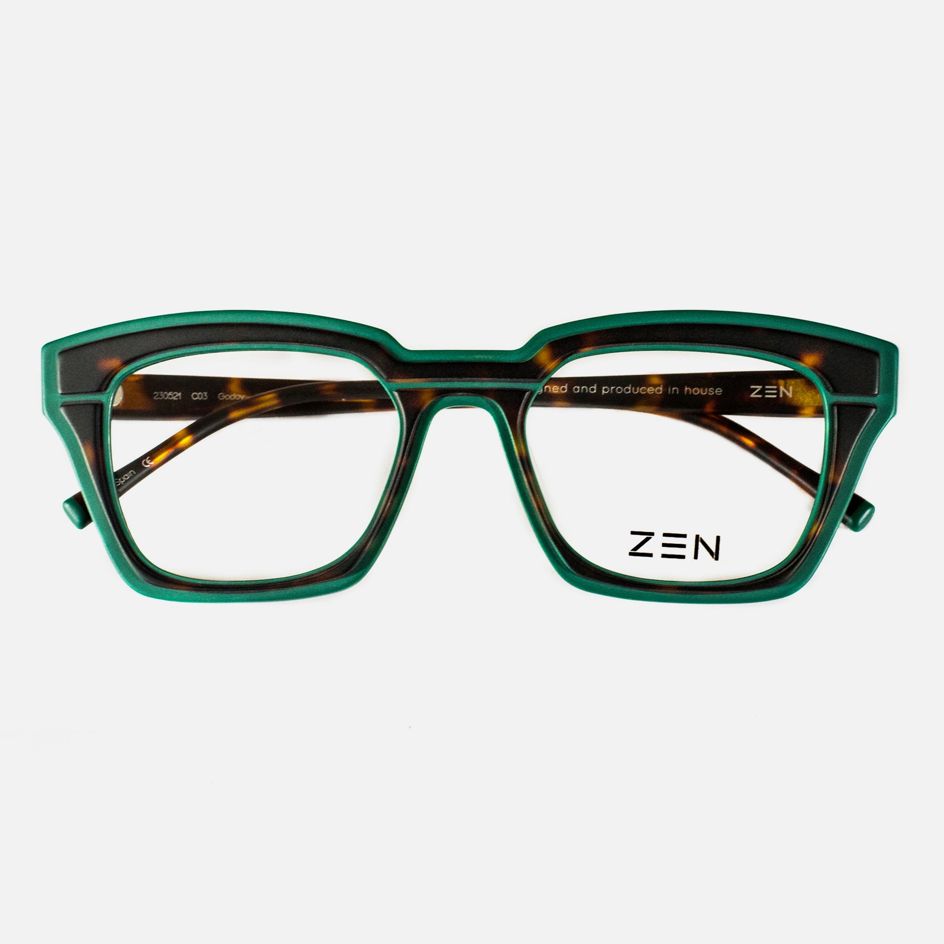 darkgreen