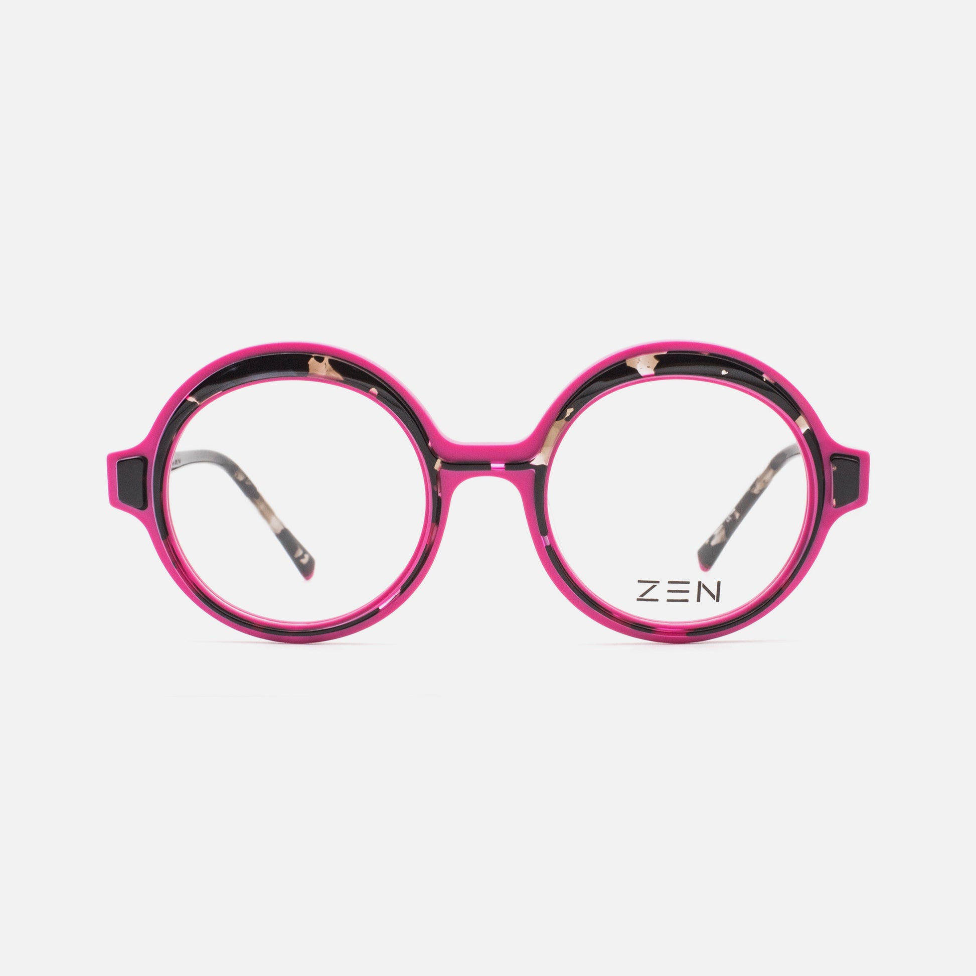 hotpink