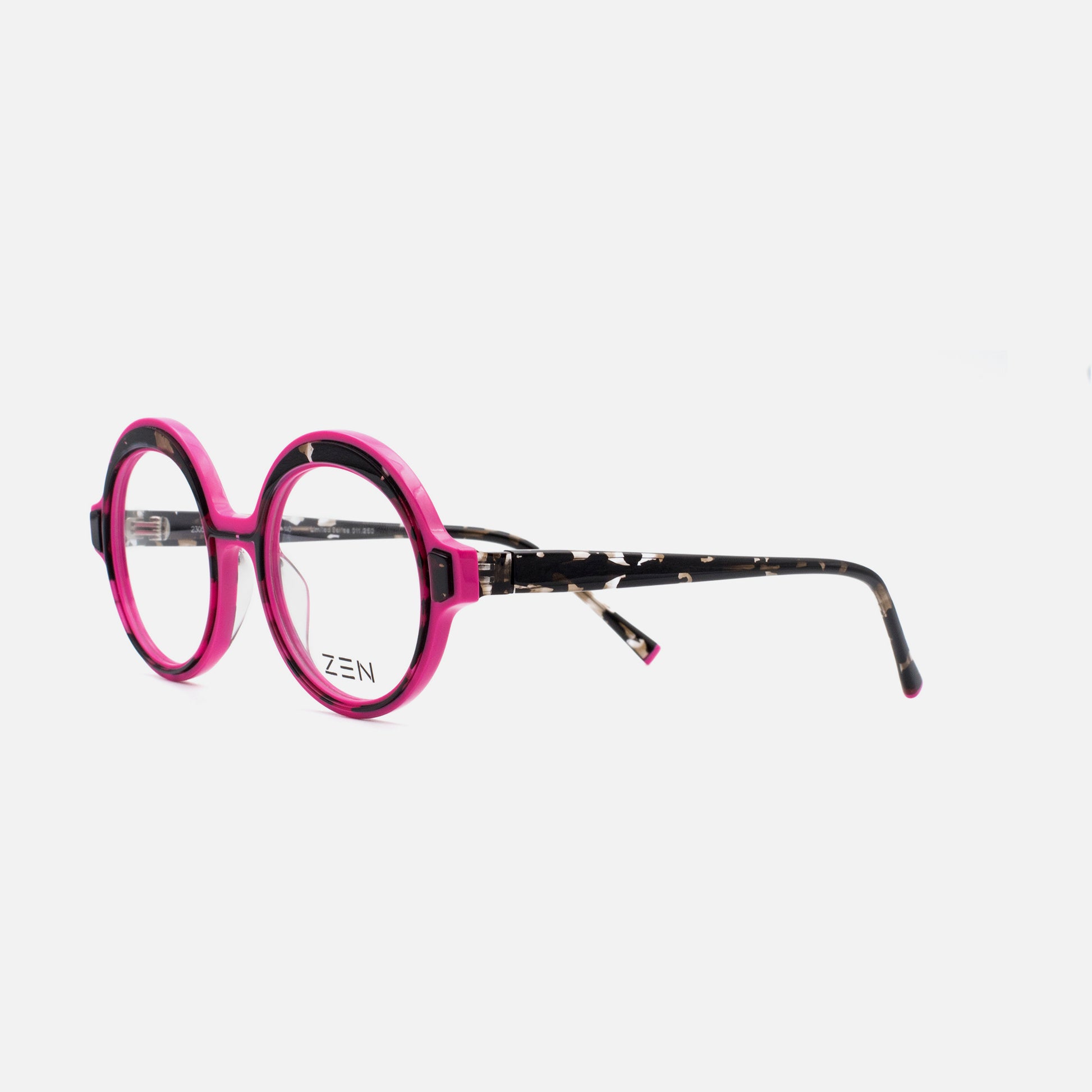 hotpink