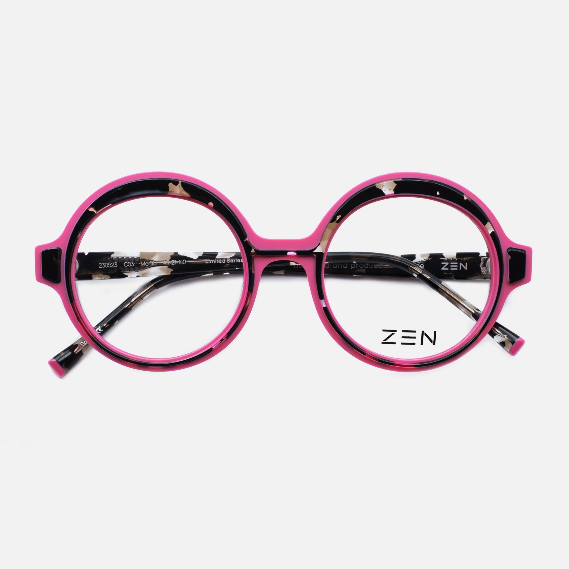 hotpink