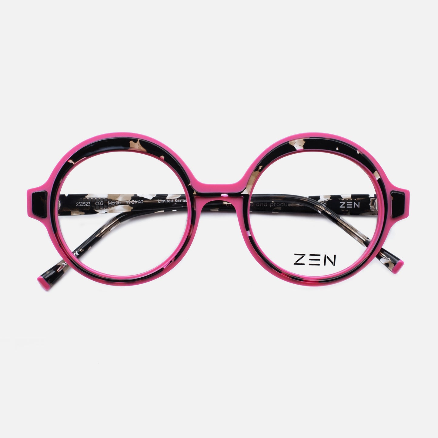 hotpink