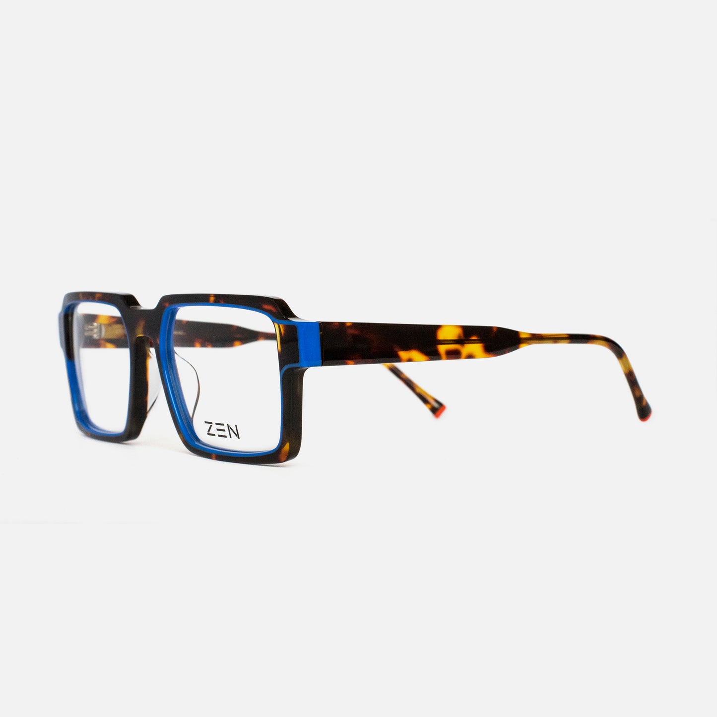 royalblue