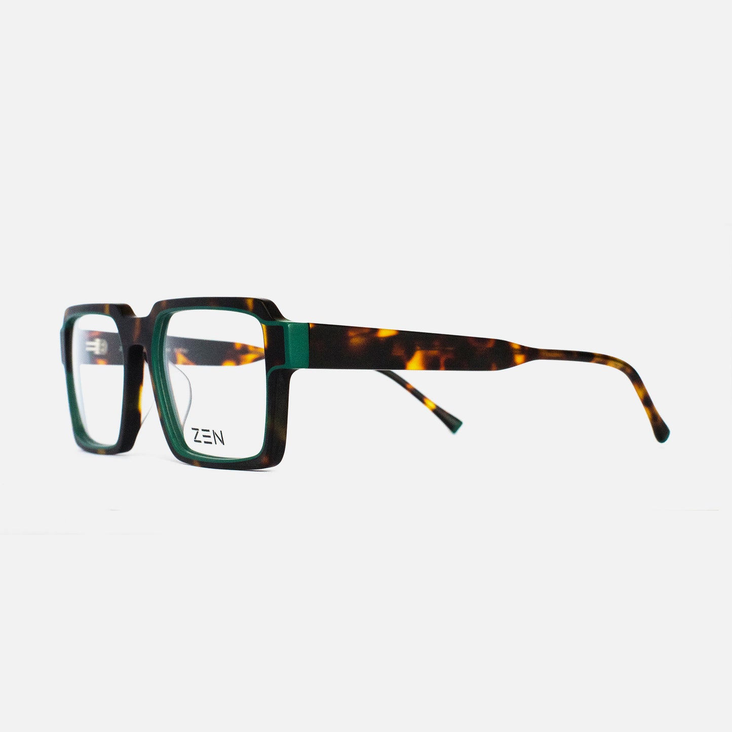 darkgreen