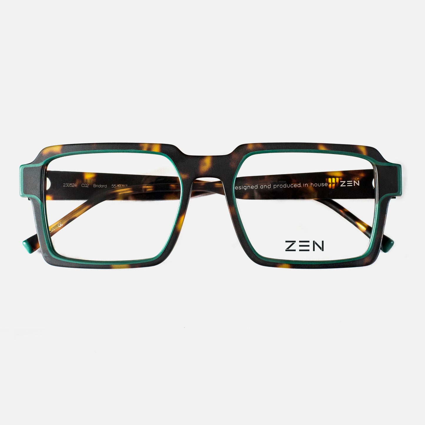 darkgreen