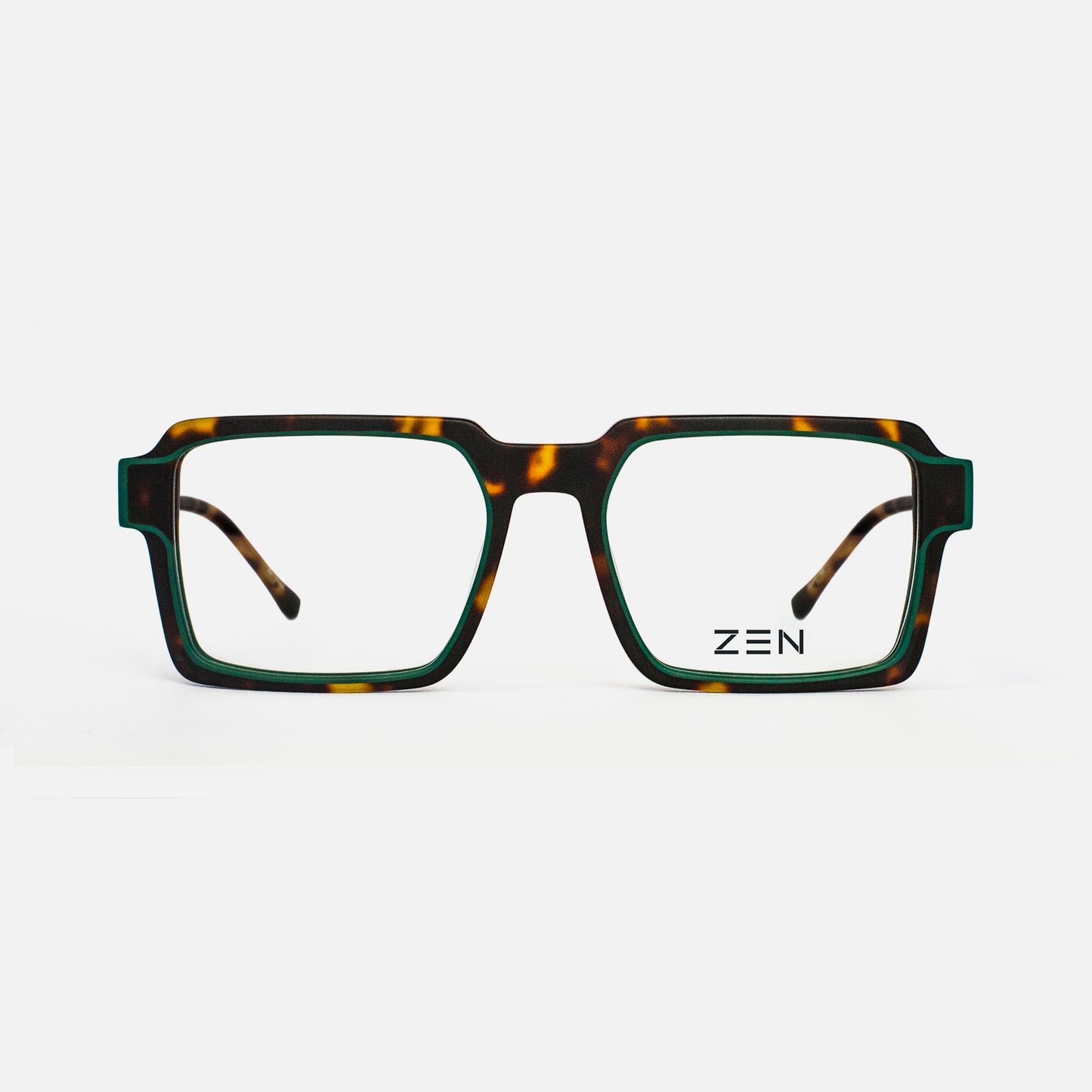 darkgreen