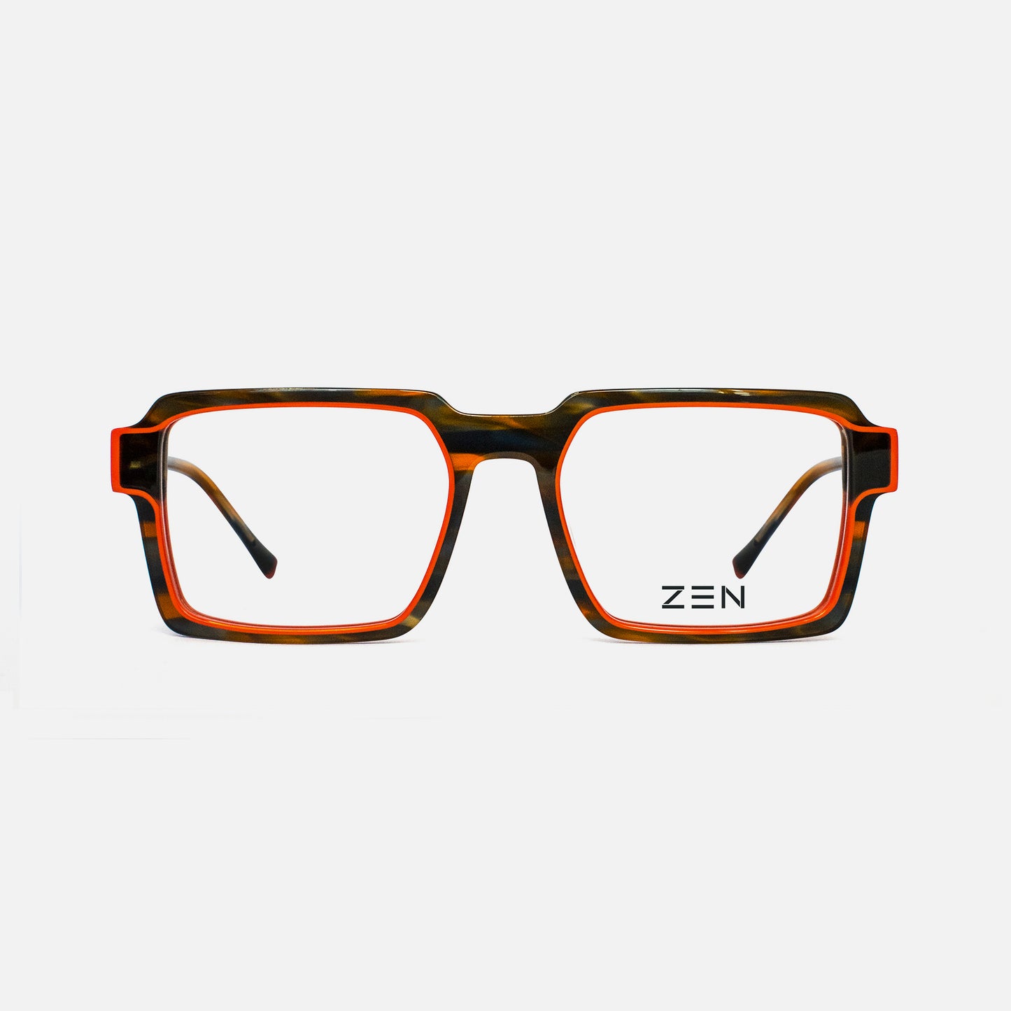 darkorange