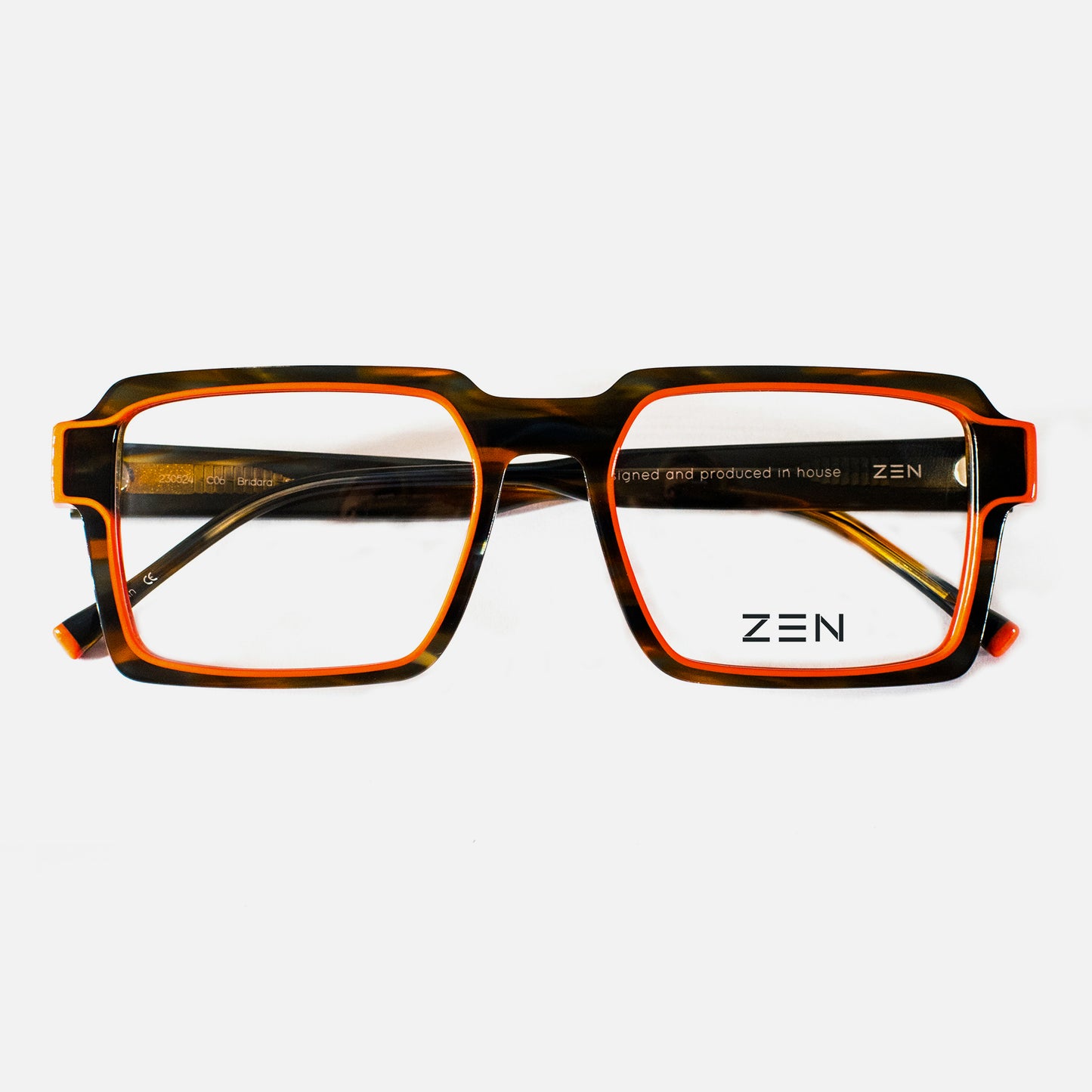 darkorange
