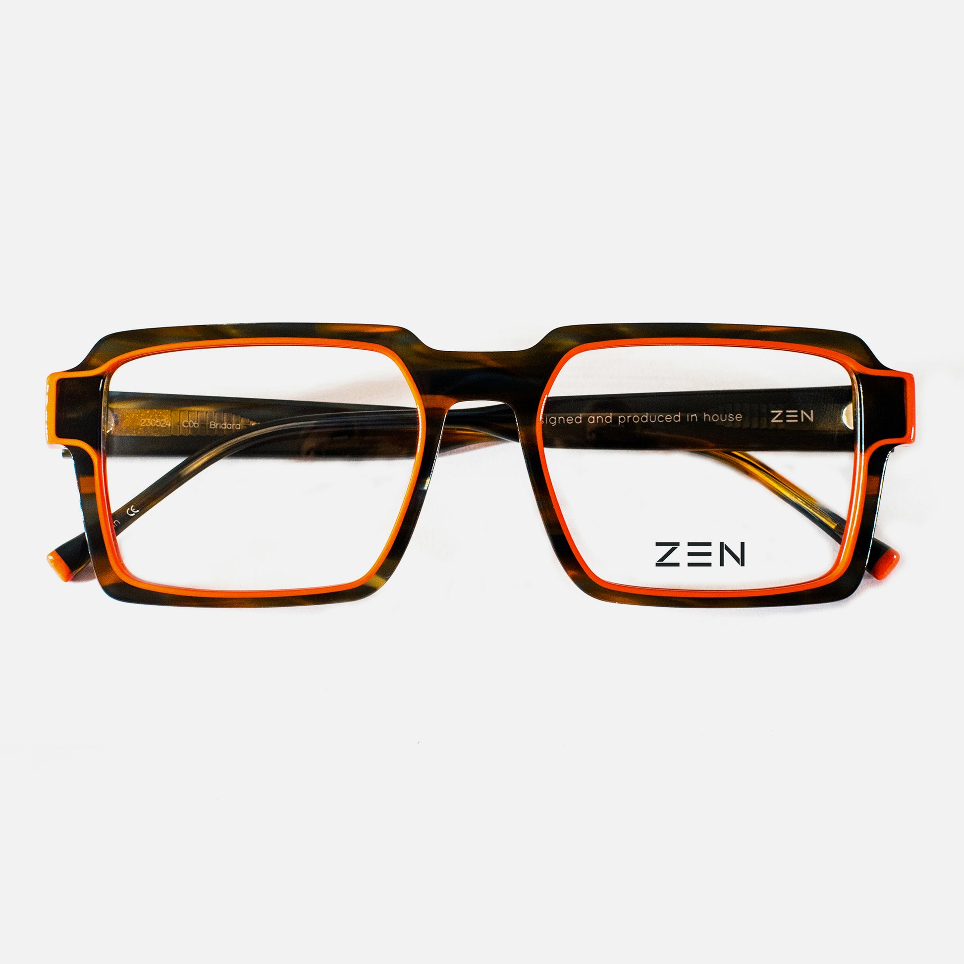darkorange