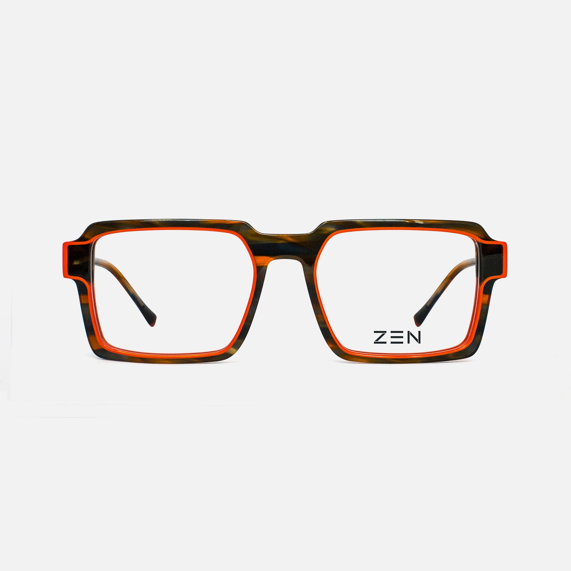 darkorange