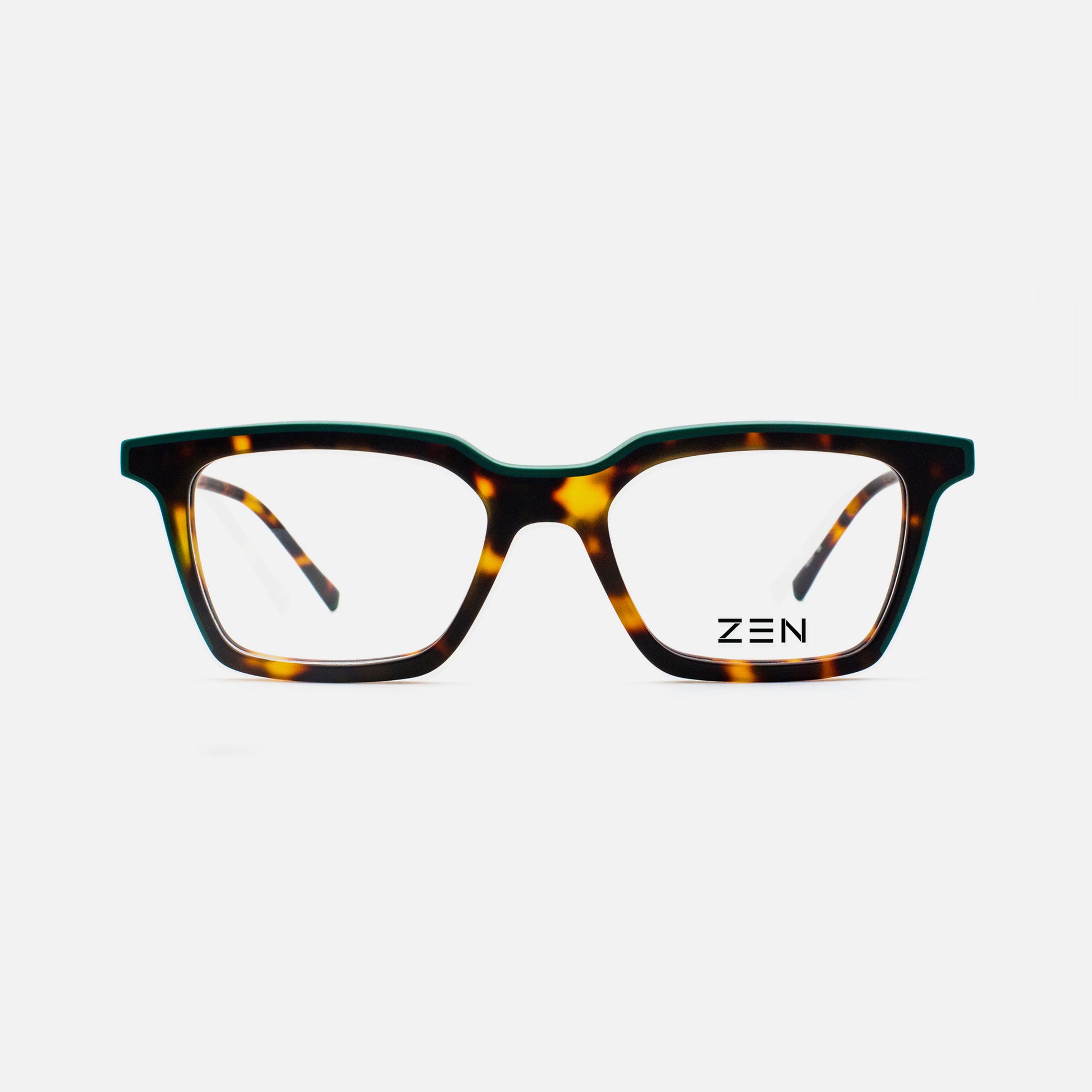 darkgreen