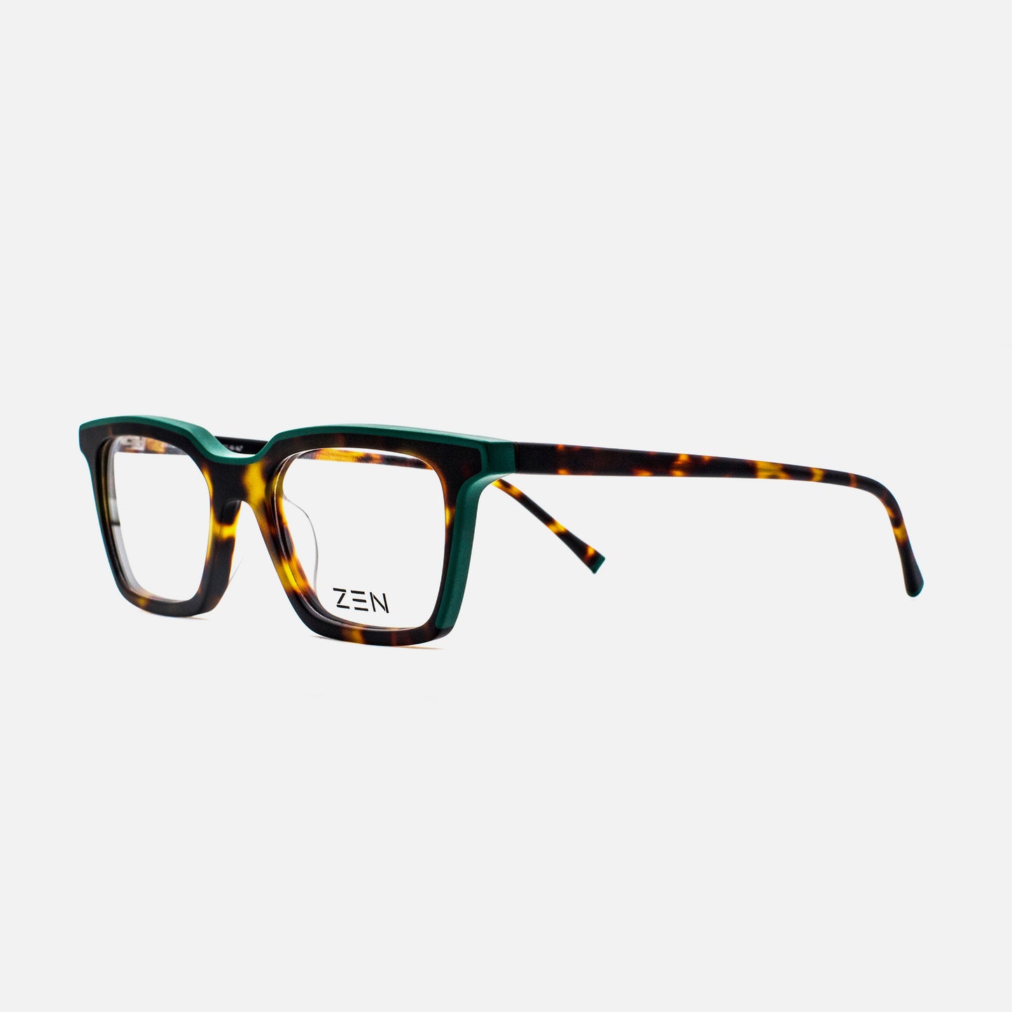 darkgreen