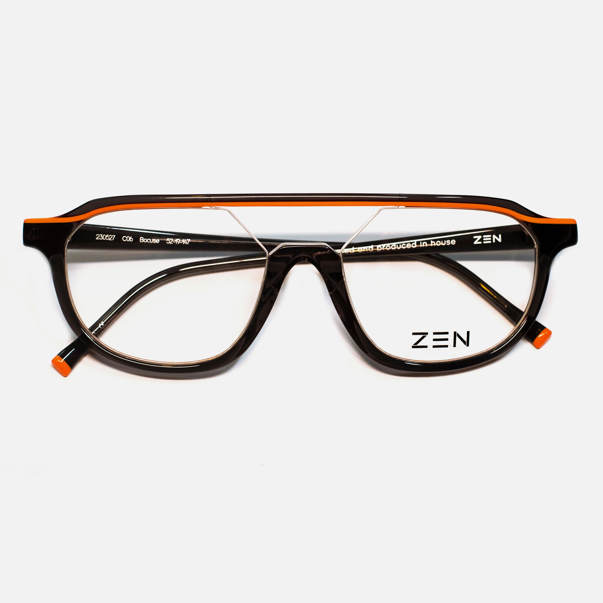 darkorange