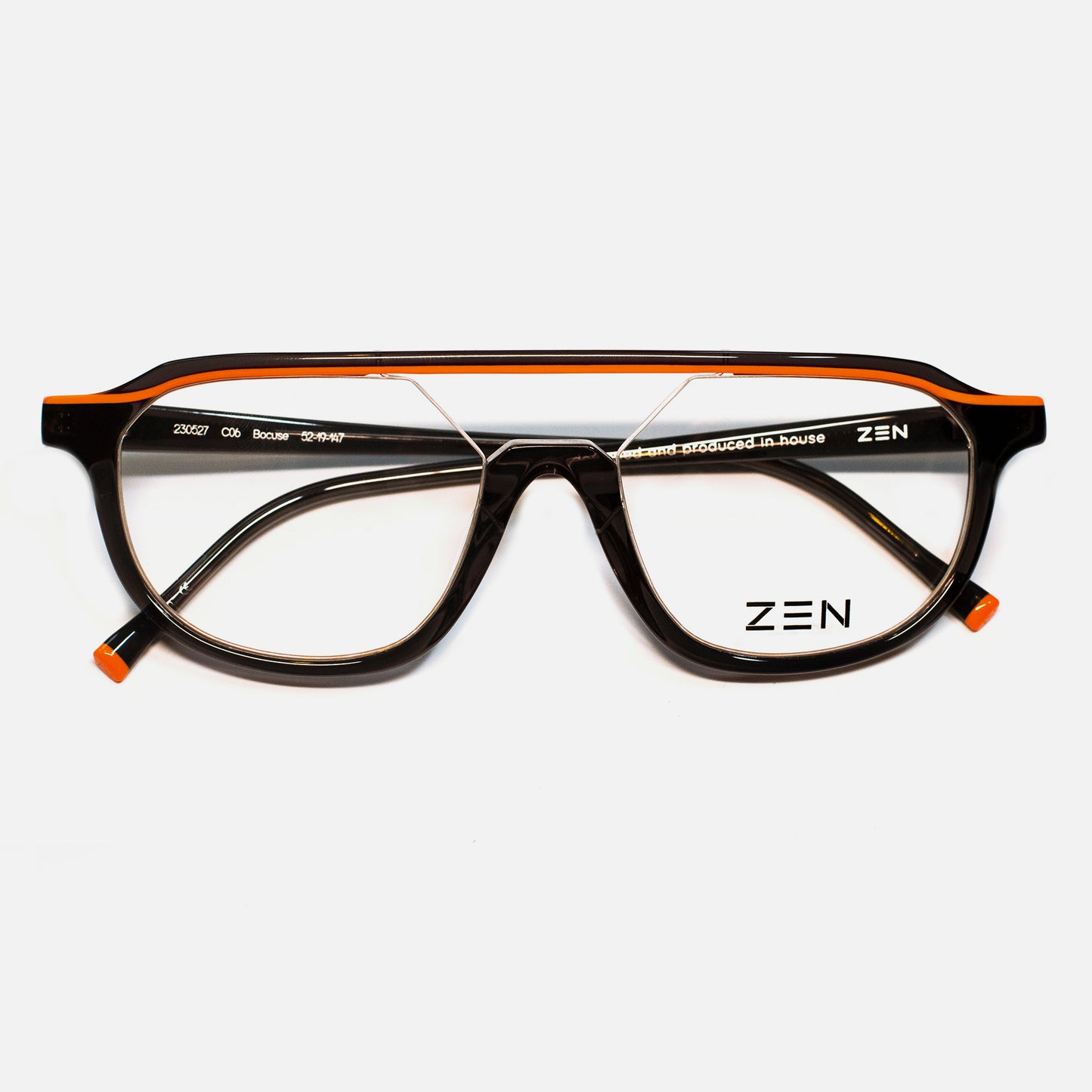 darkorange
