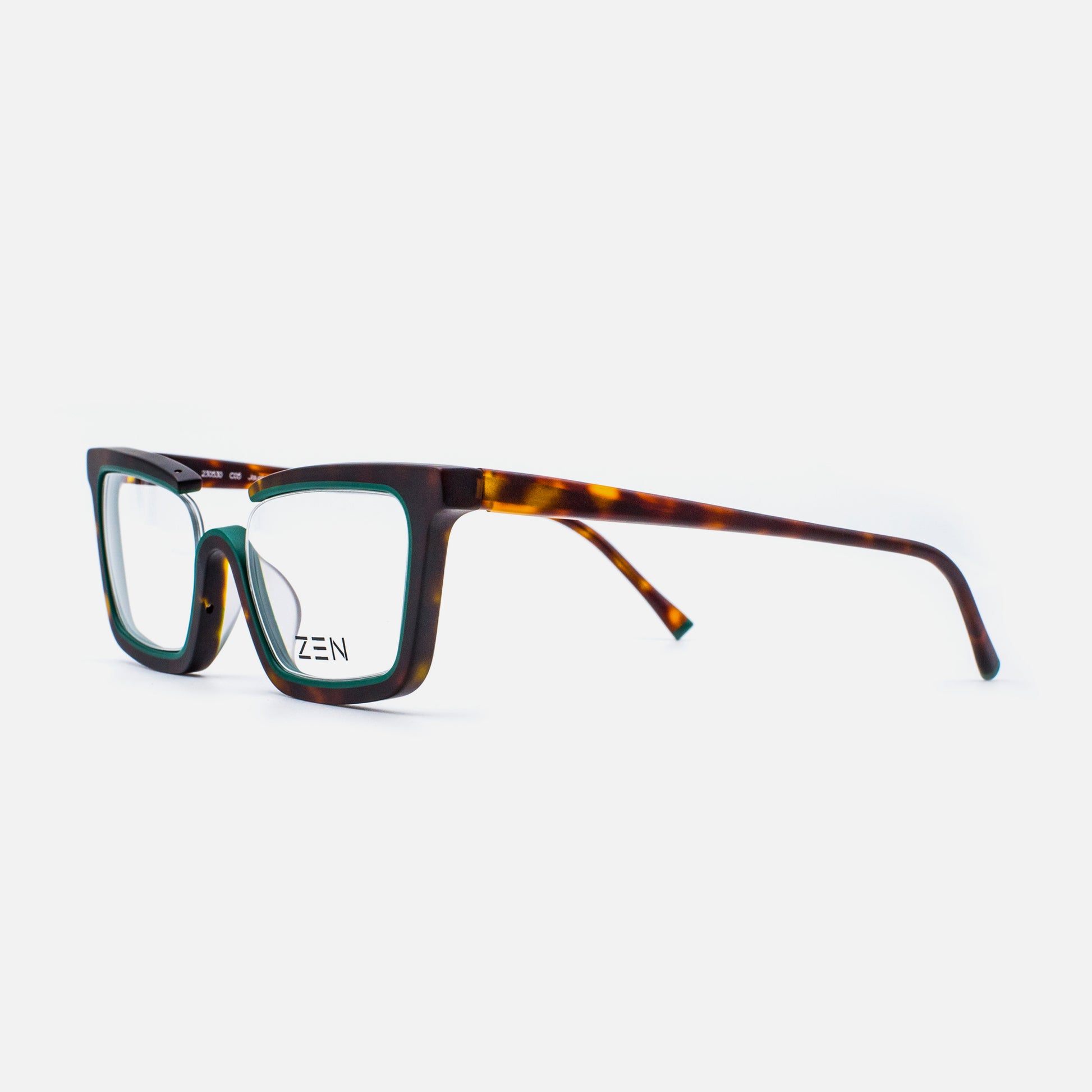 darkgreen