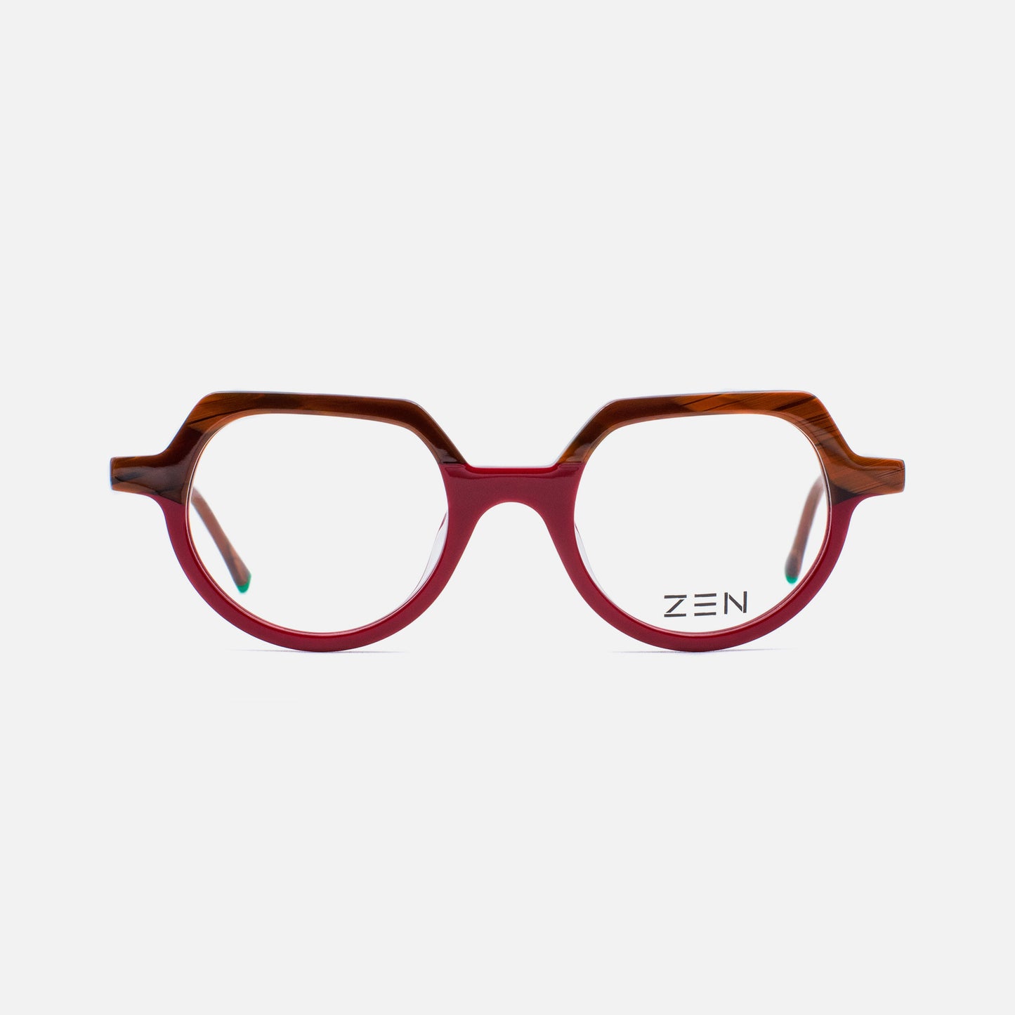 firebrick