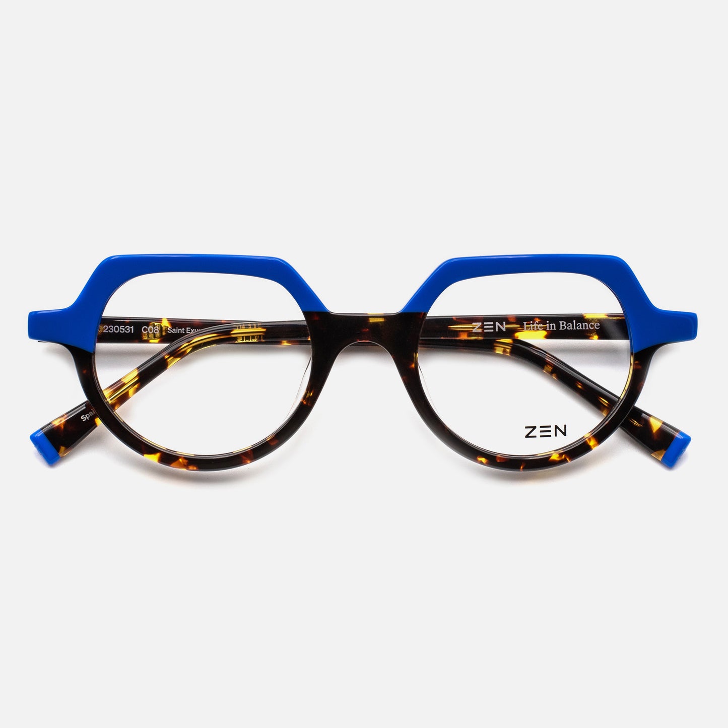 royalblue