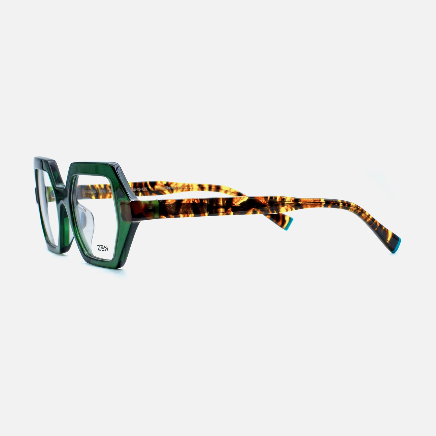 darkgreen