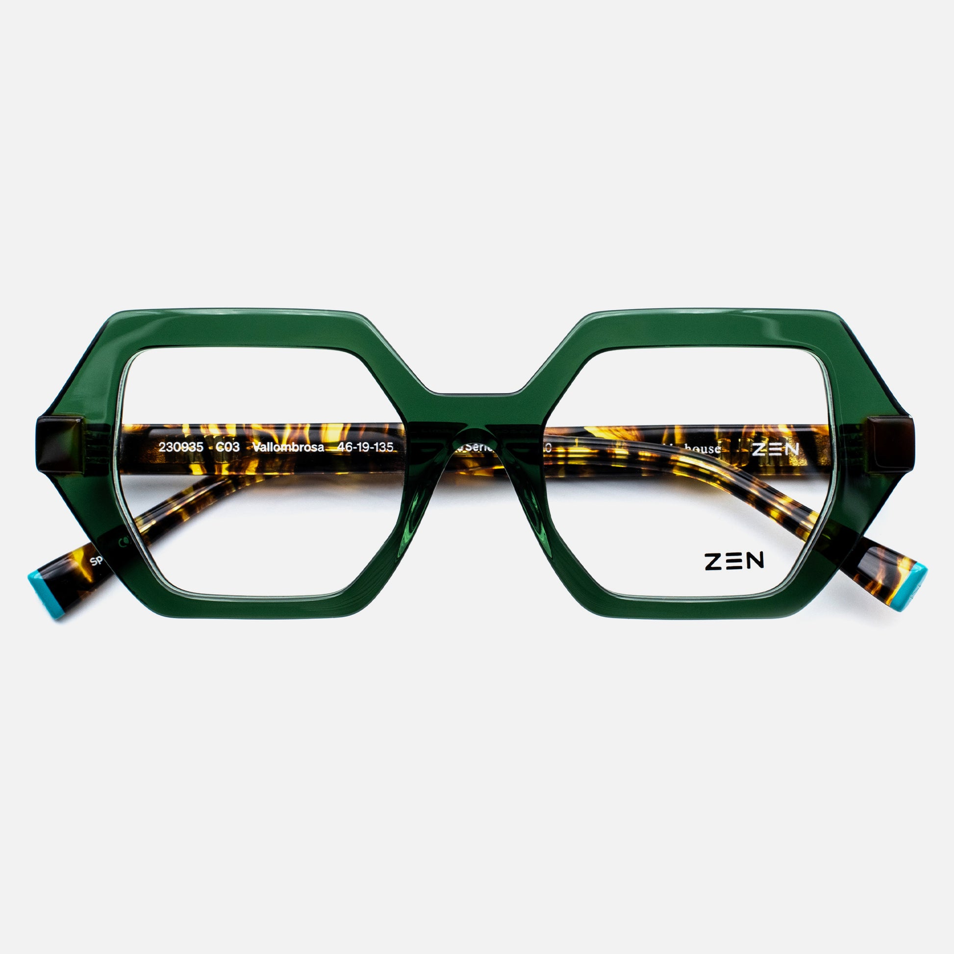 darkgreen