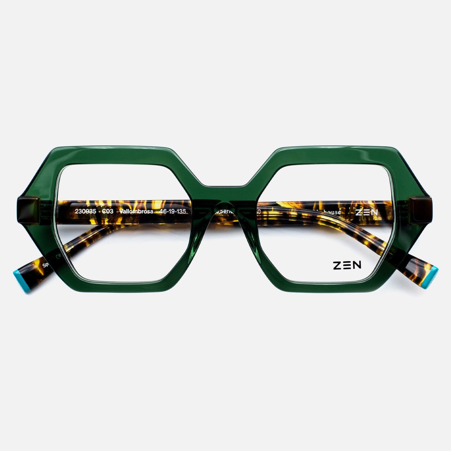 darkgreen
