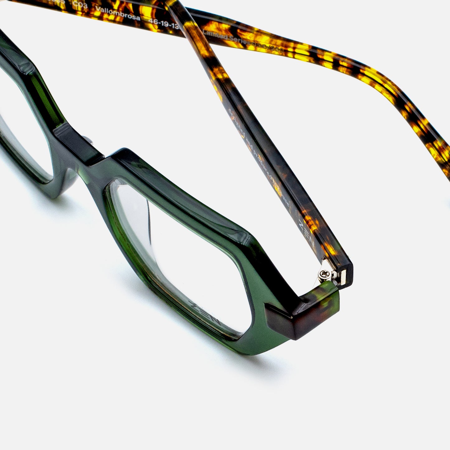darkgreen