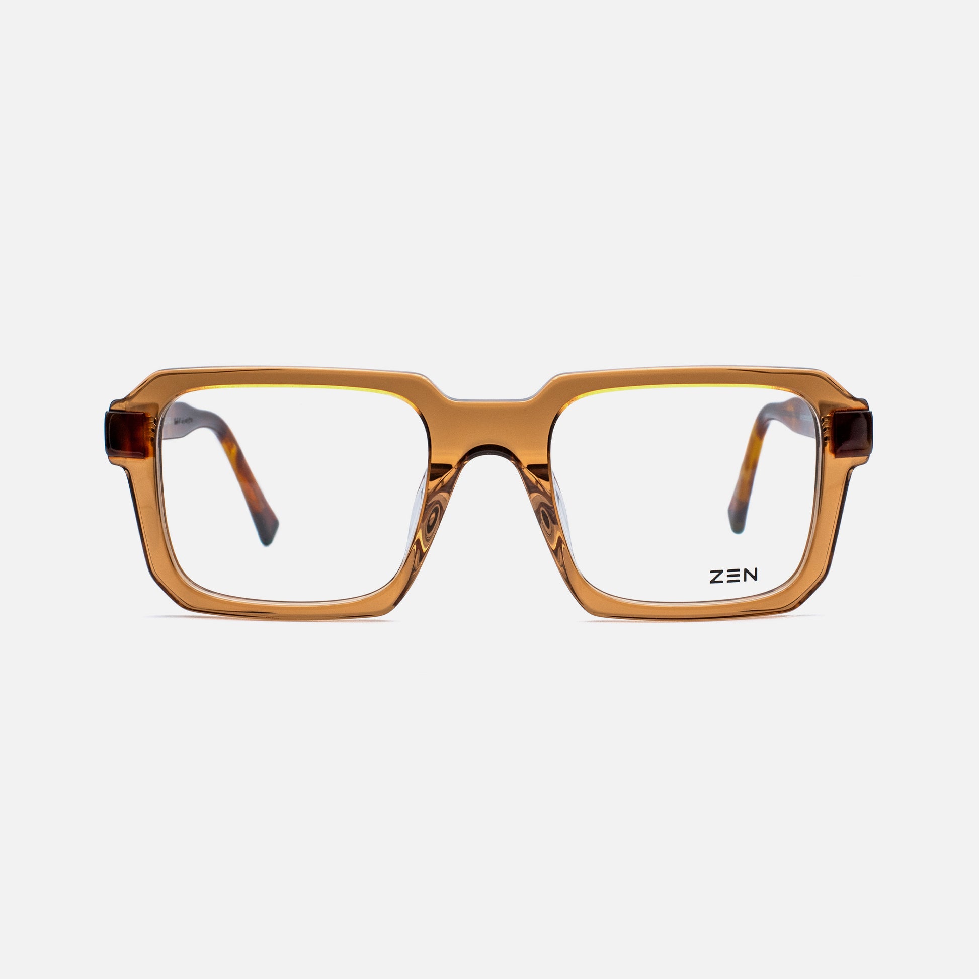 saddlebrown