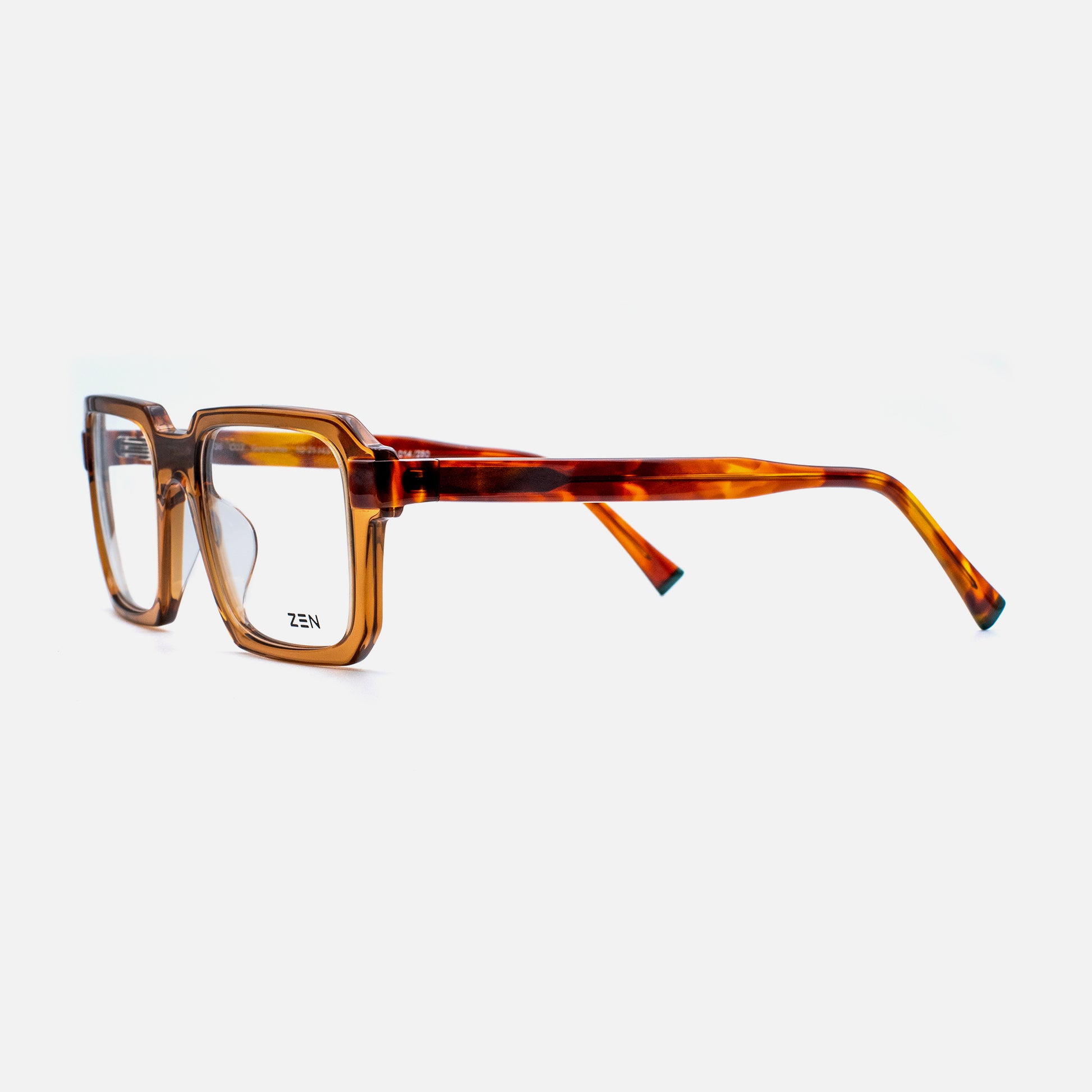 saddlebrown