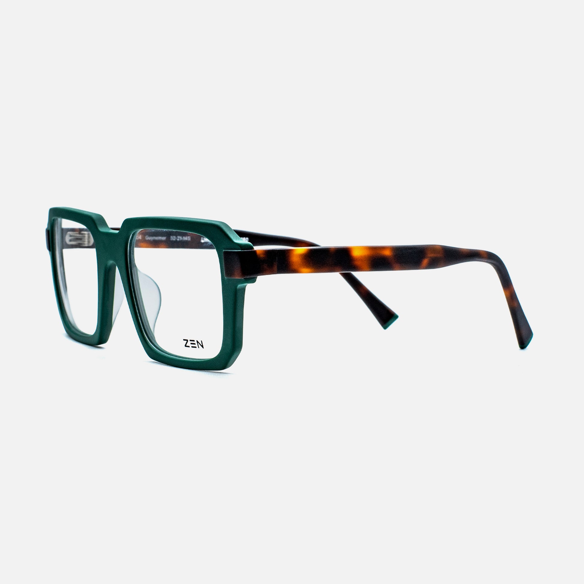 darkgreen