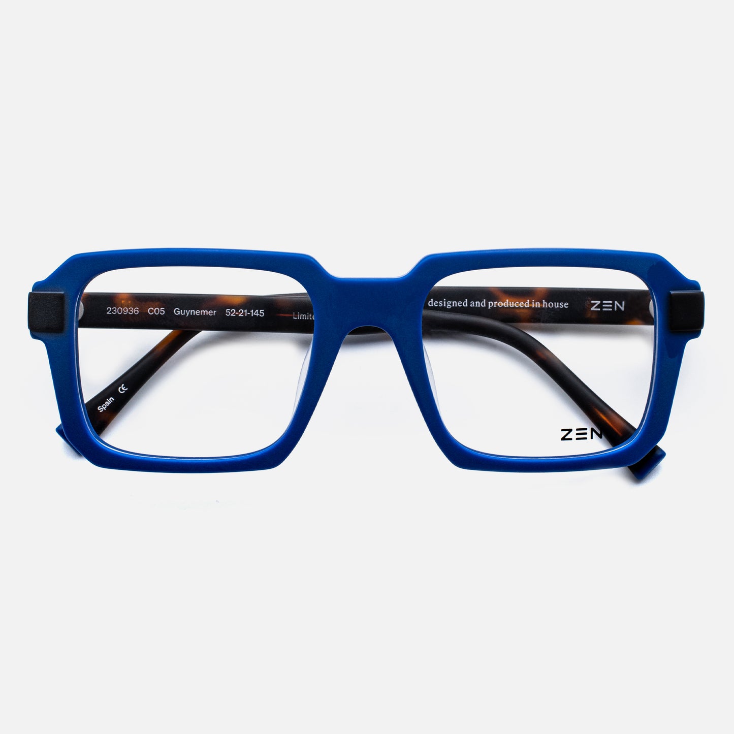 royalblue