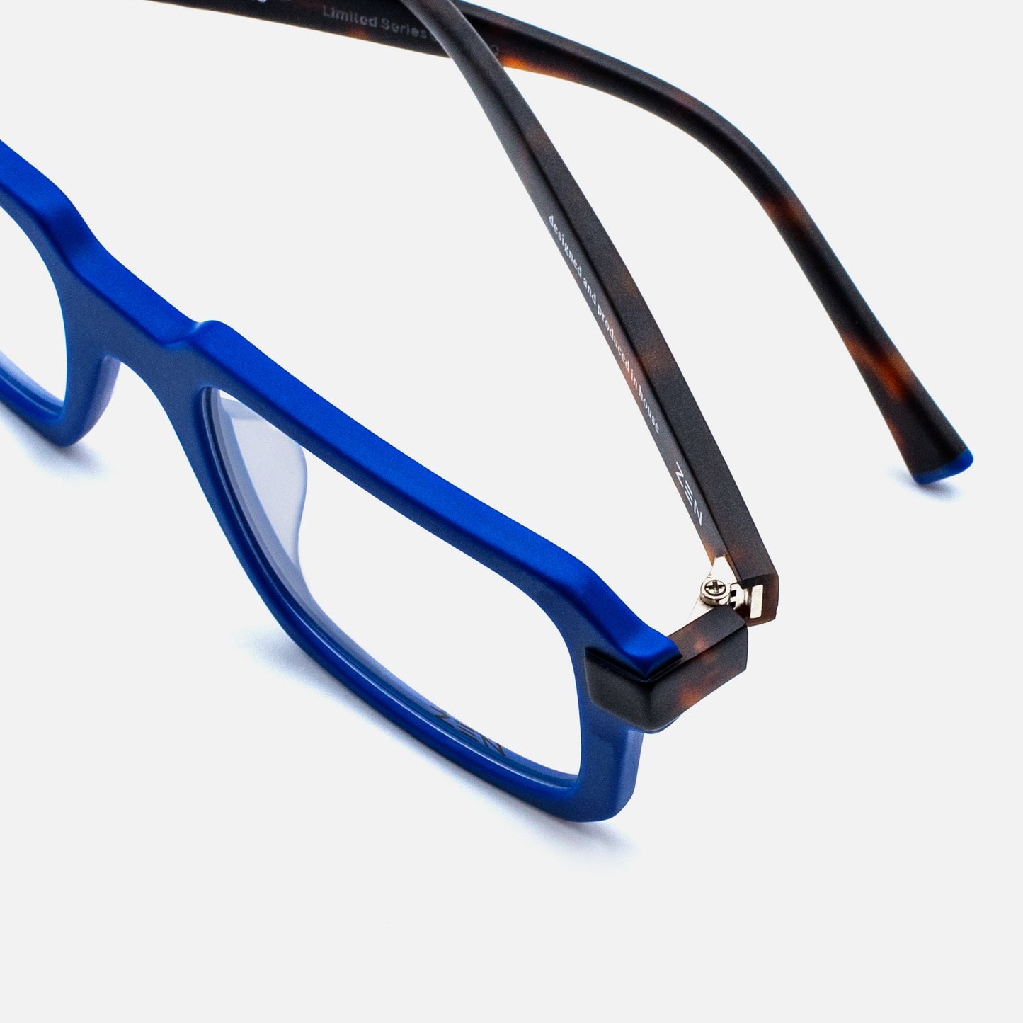 royalblue
