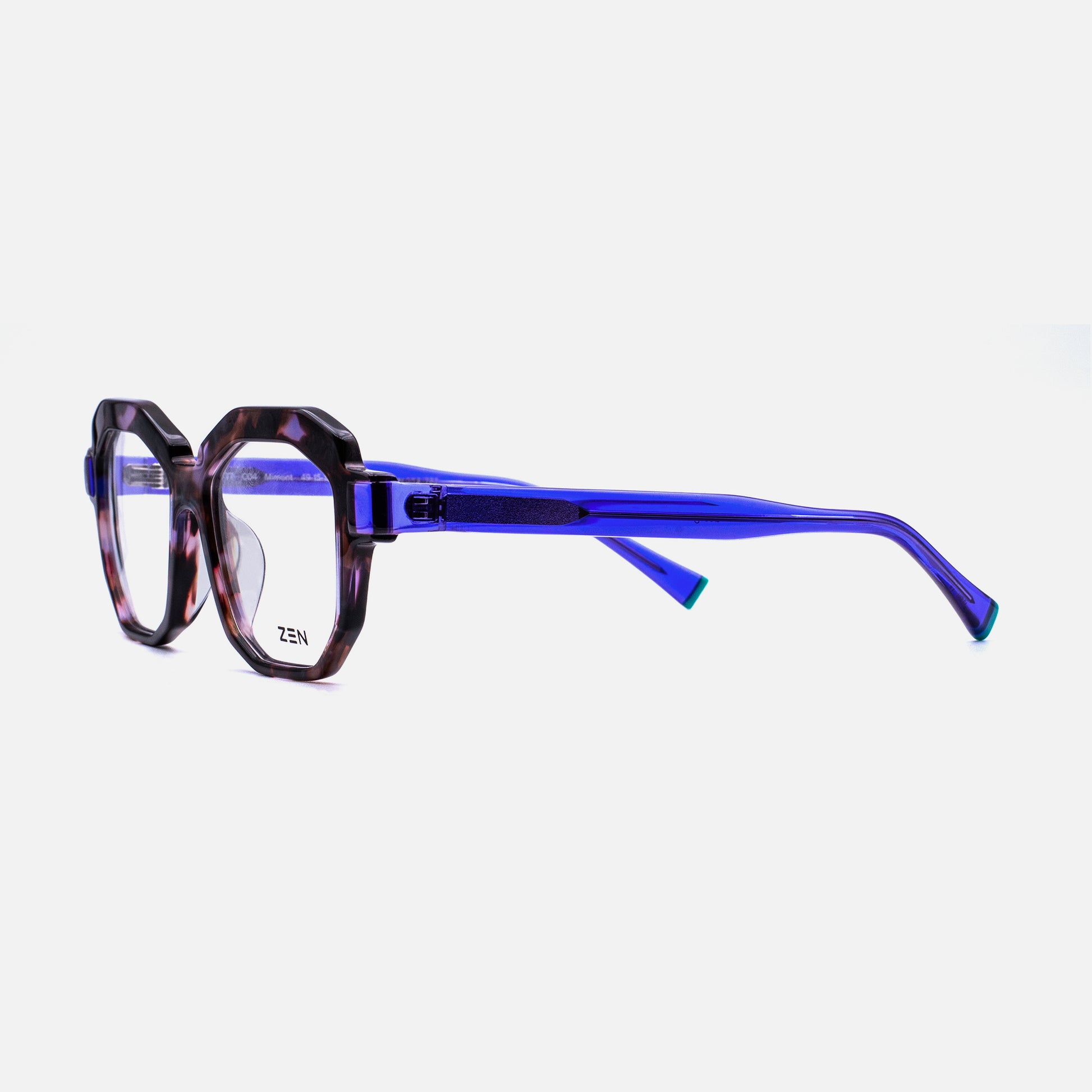 slateblue