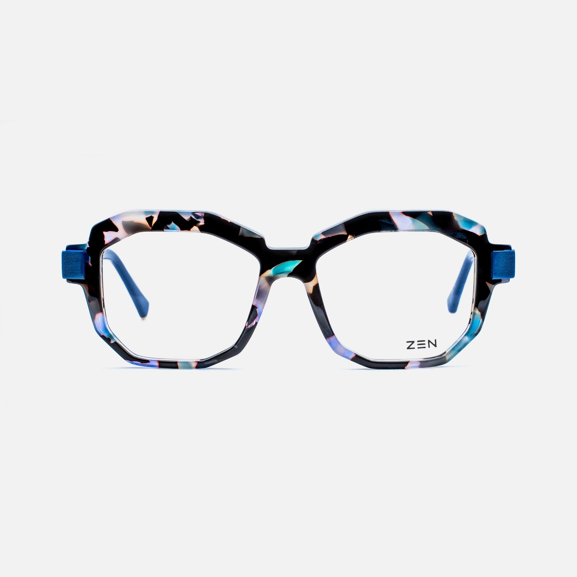 cornflowerblue