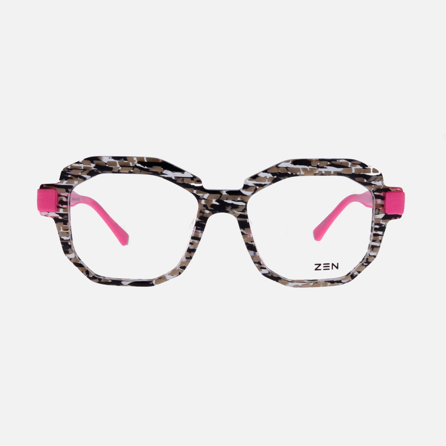 hotpink