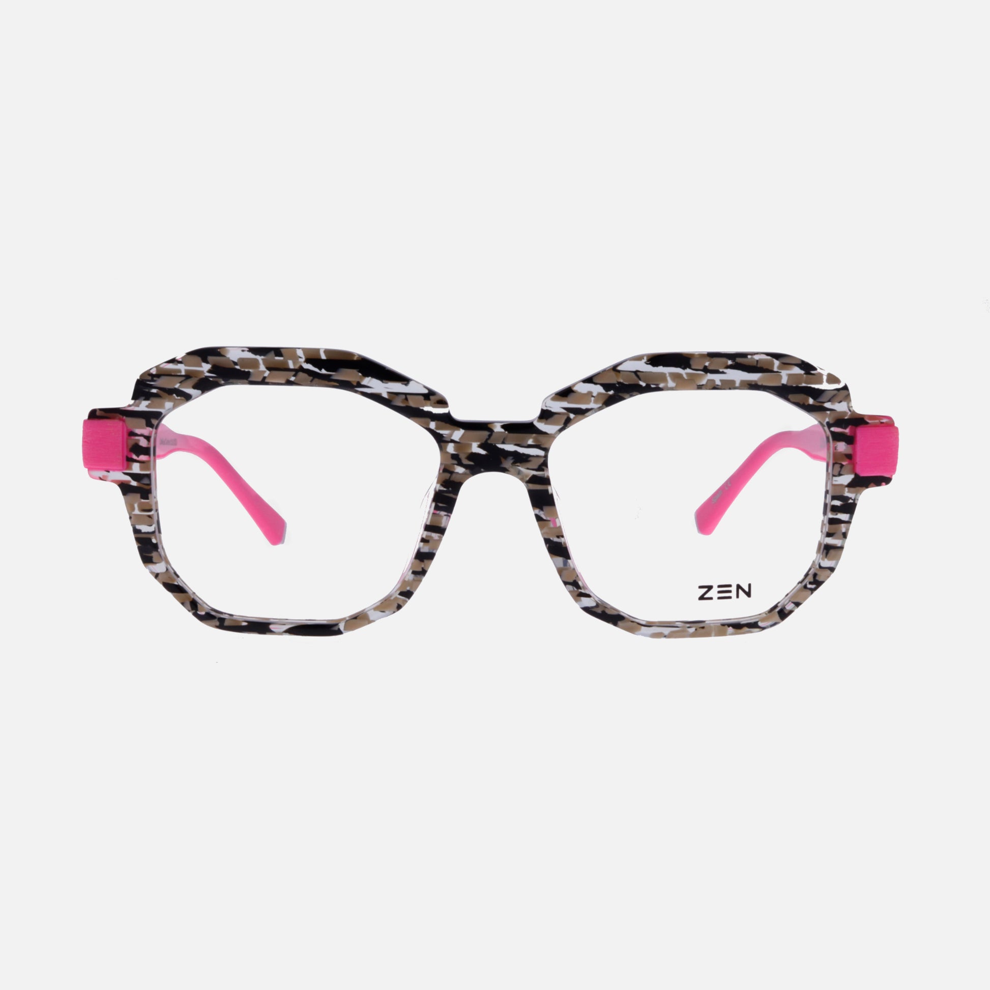 hotpink