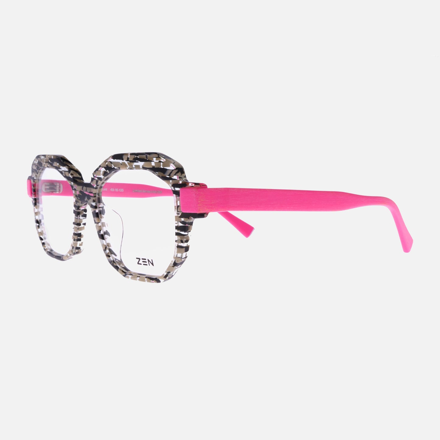 hotpink