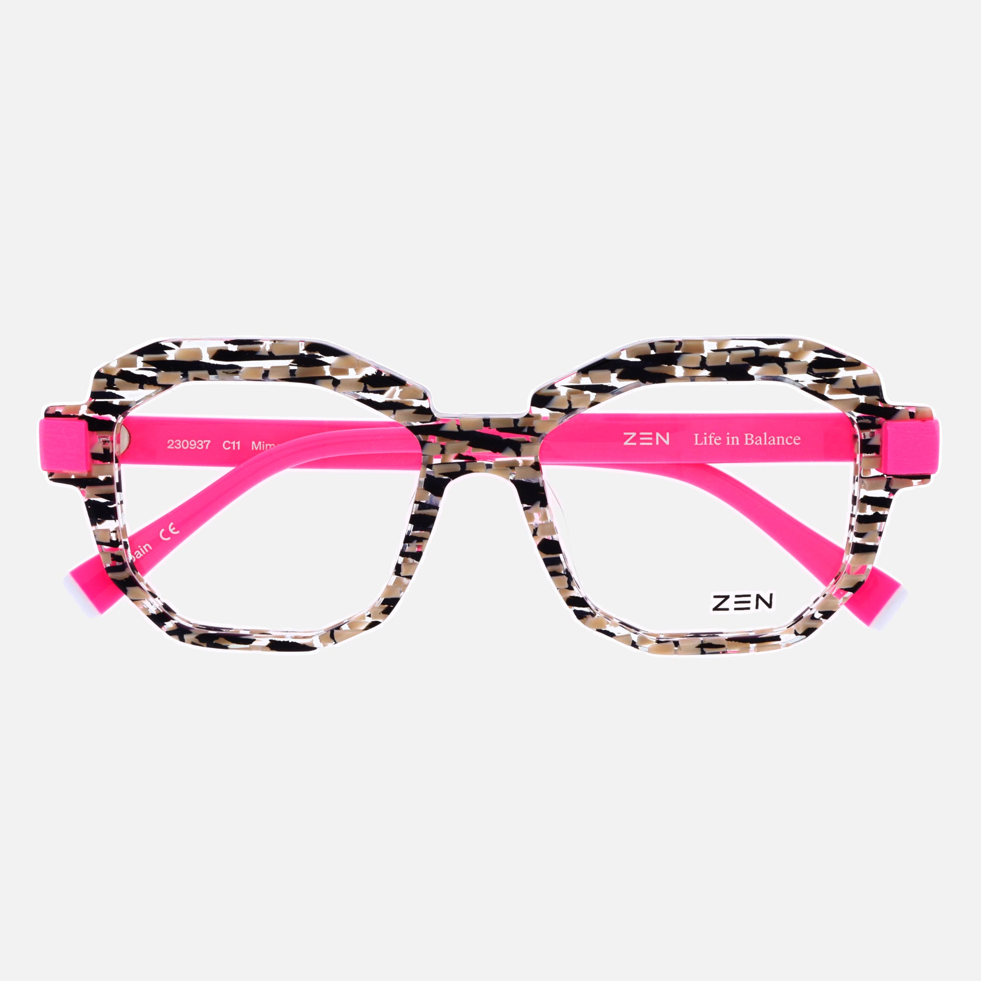 hotpink