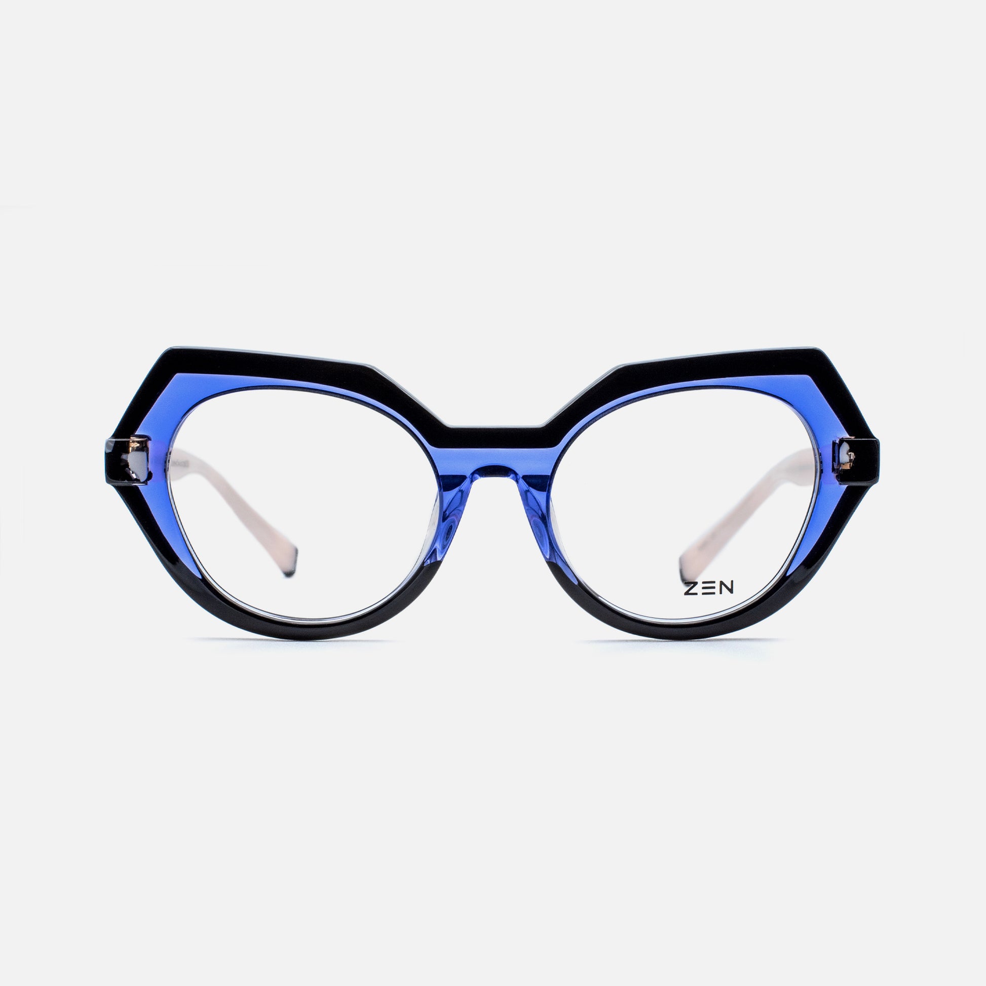 slateblue