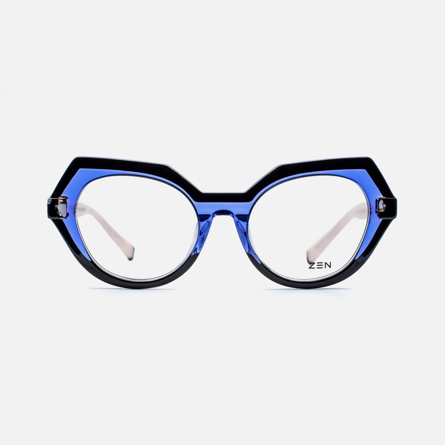 slateblue