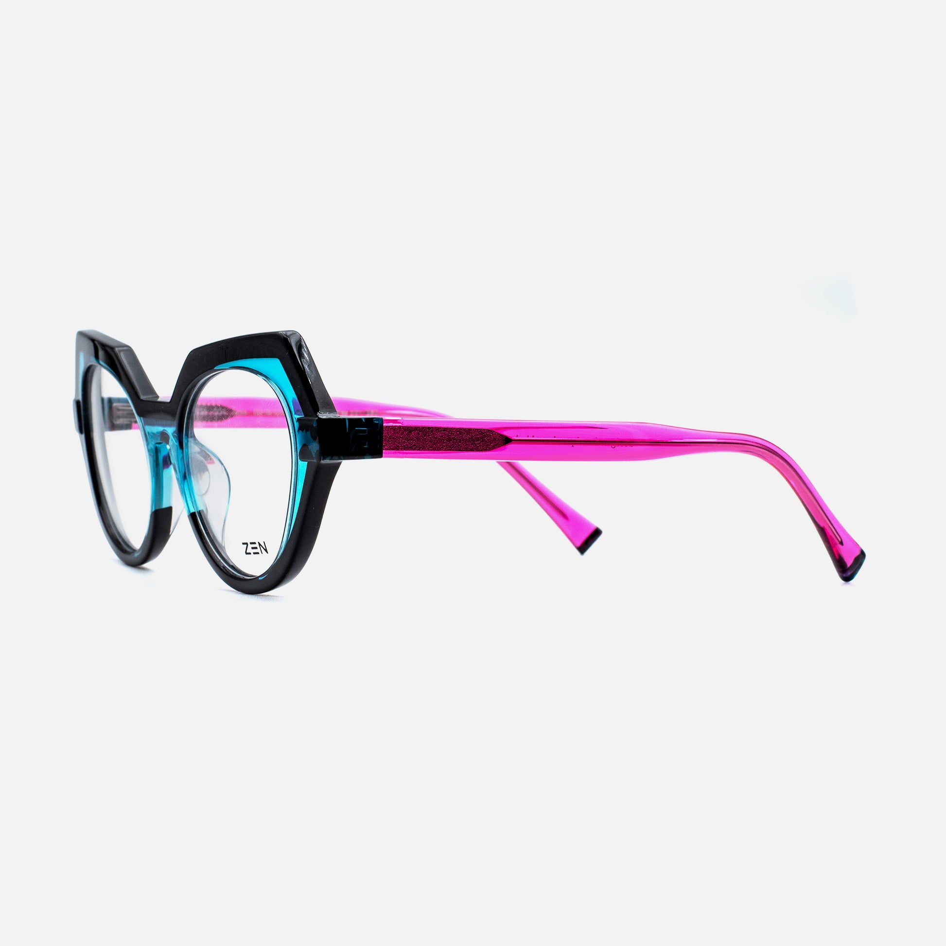 hotpink